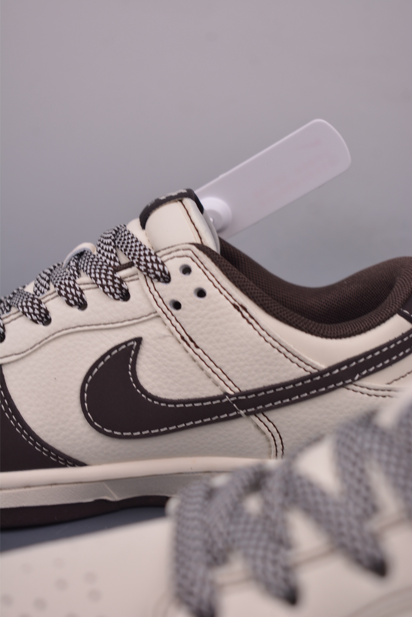 Nike SB Dunk Low BAPE Collab: Premium Craftsmanship & Iconic Style 9 i1749855836095 7258 0 7
