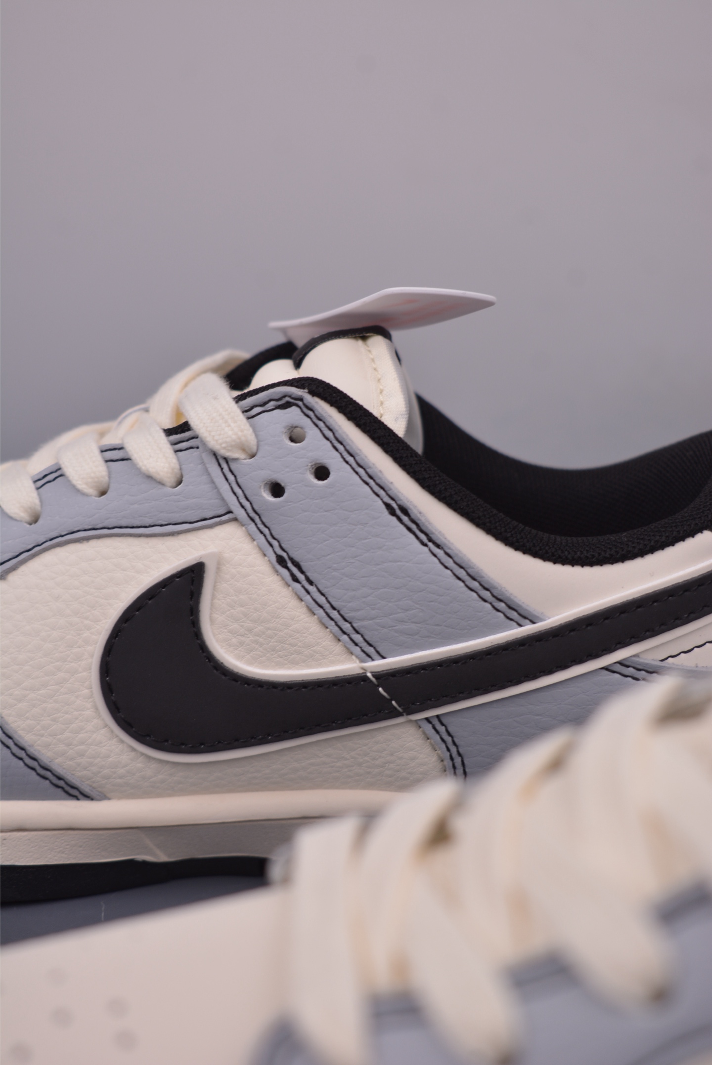 Nike SB Dunk Low Stussy: Premium Comfort, Superior Style - Shop Now! 9 i1749855906820 9079 0 7