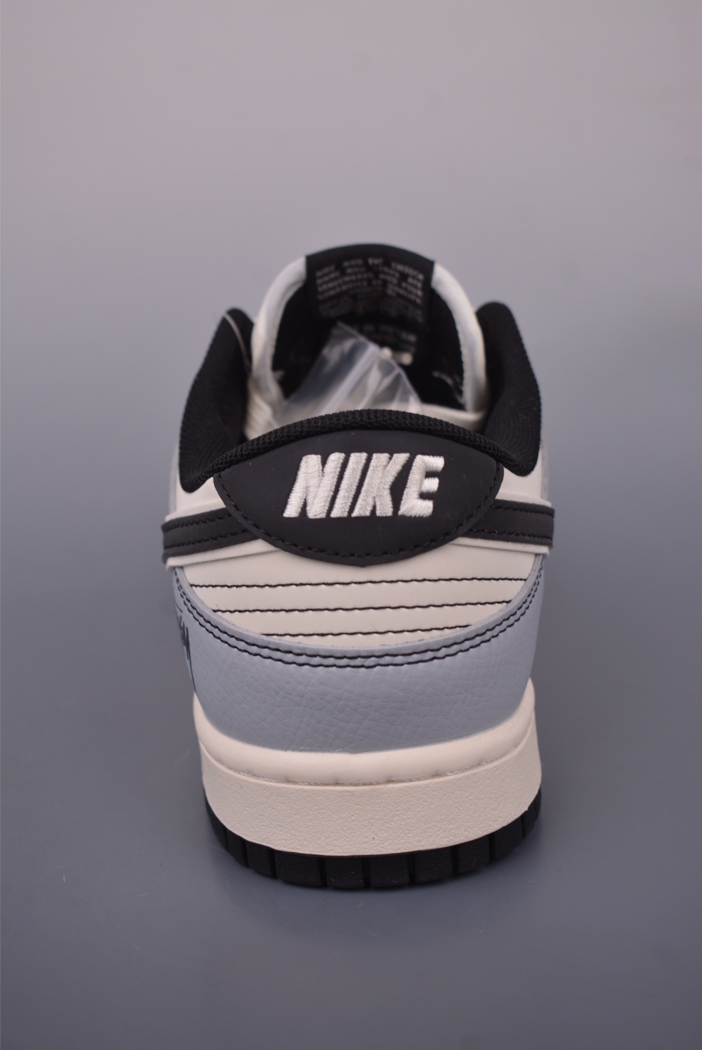 Nike SB Dunk Low Stussy: Premium Comfort, Superior Style - Shop Now! 5 i1749855906831 4876 0 3