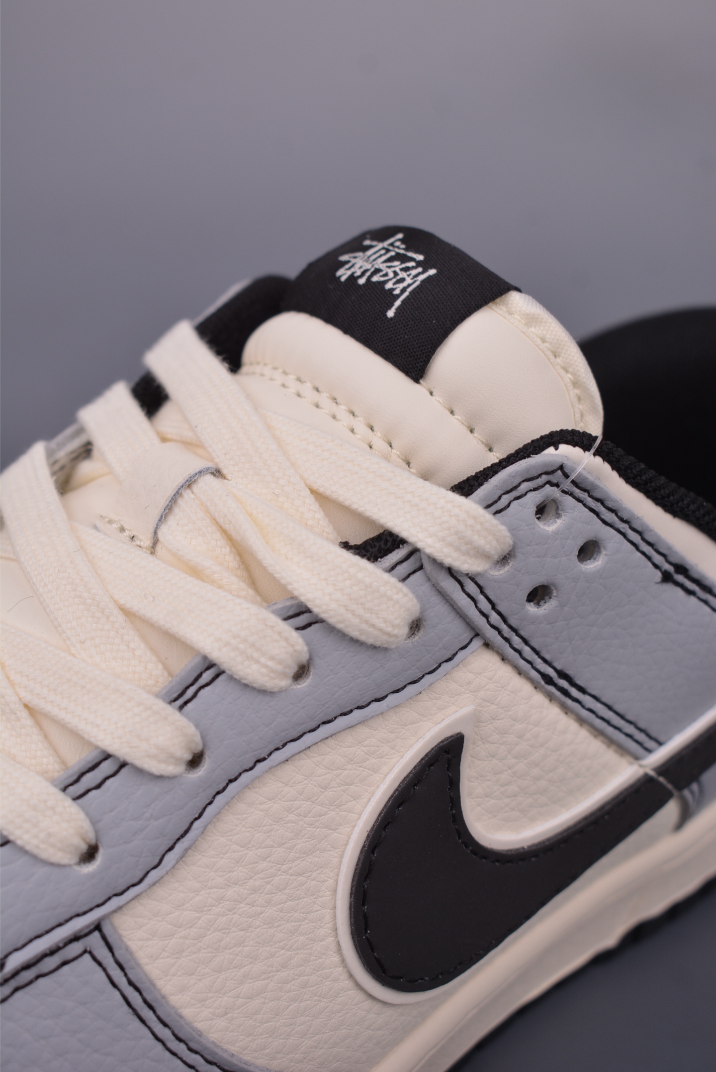 Nike SB Dunk Low Stussy: Premium Comfort, Superior Style - Shop Now! 8 i1749855908635 4675 0 6
