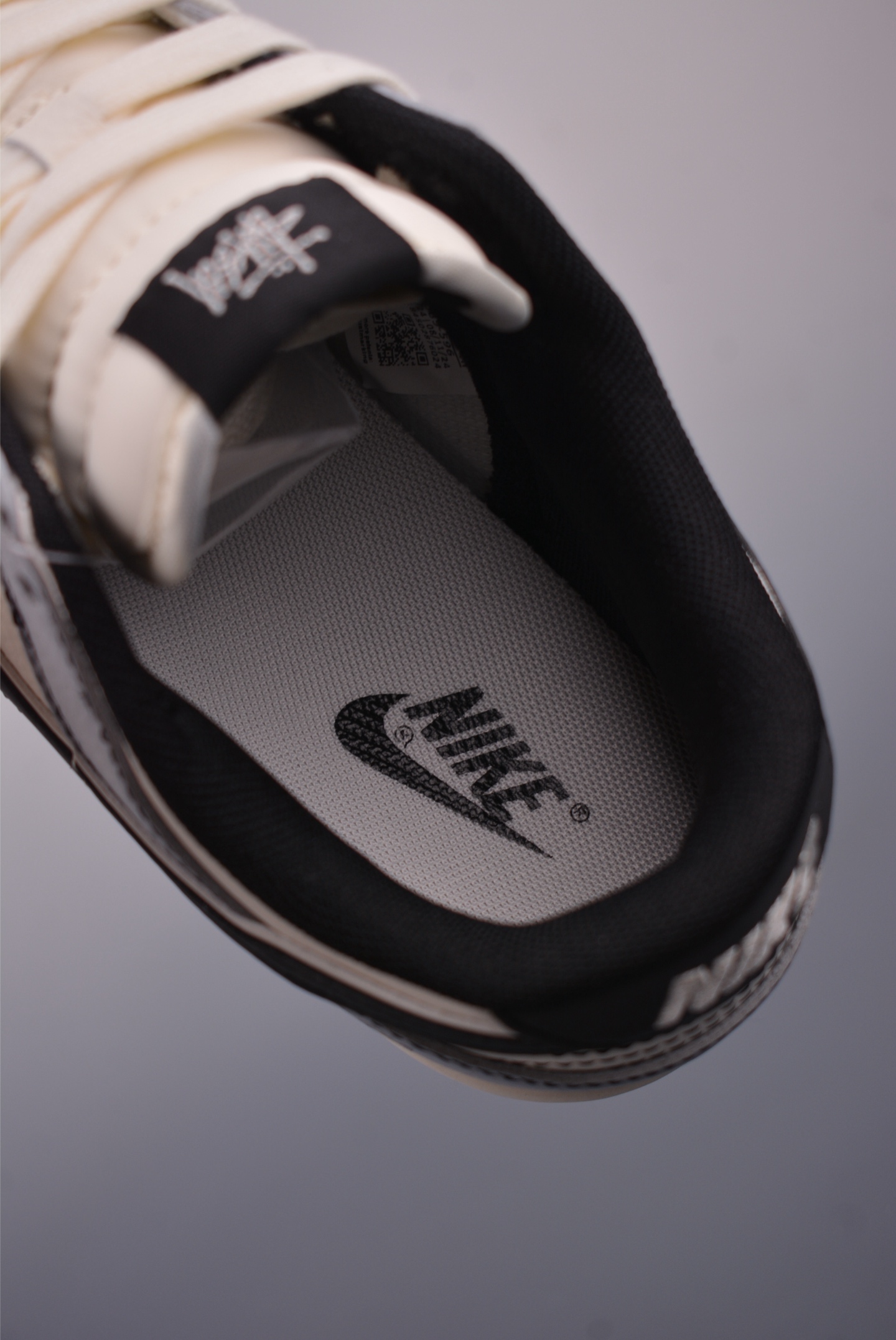 Nike SB Dunk Low Stussy: Premium Comfort, Superior Style - Shop Now! 10 i1749855908692 9103 0 8
