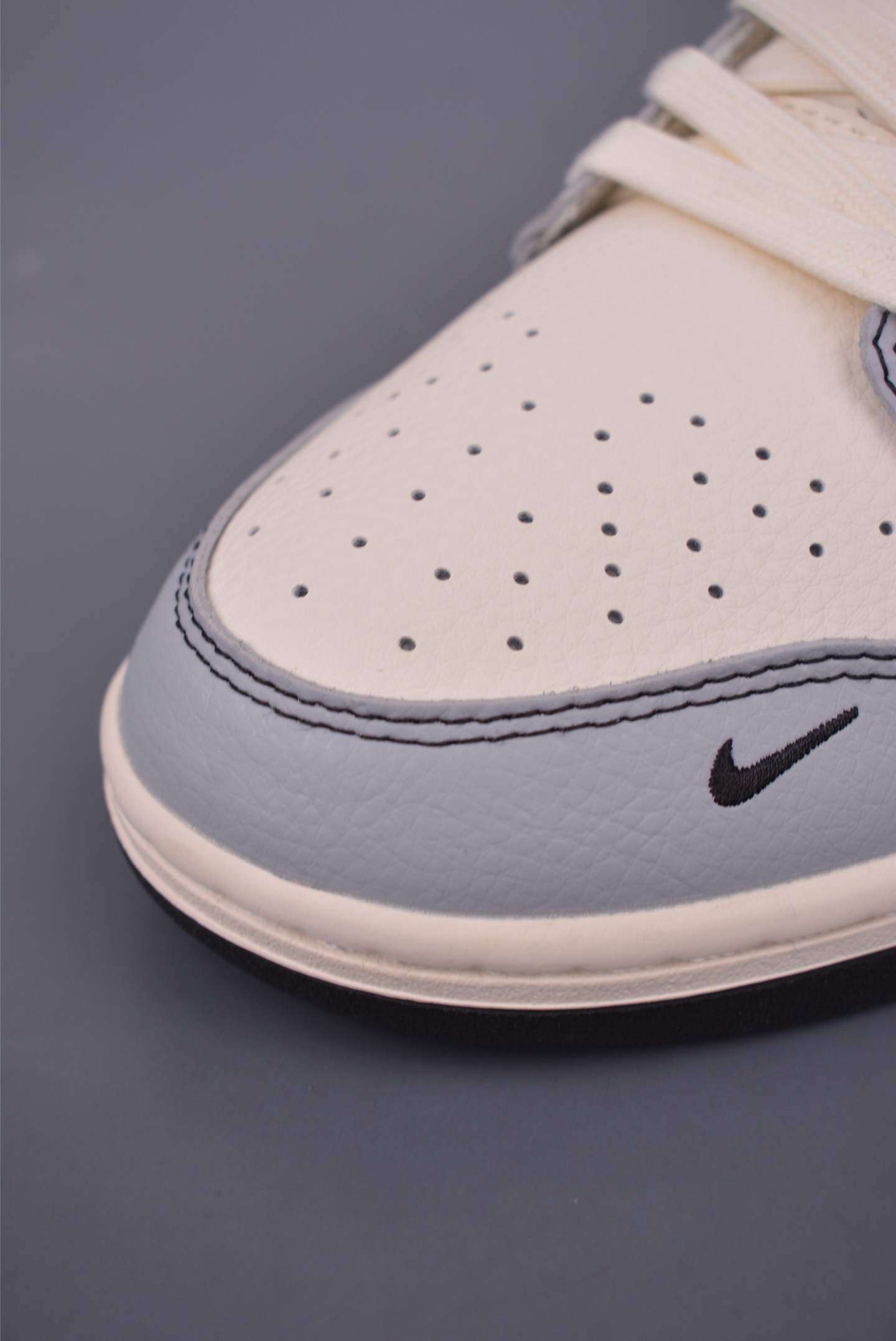 Nike SB Dunk Low Stussy: Premium Comfort, Superior Style - Shop Now! 7 i1749855908701 3498 0 5