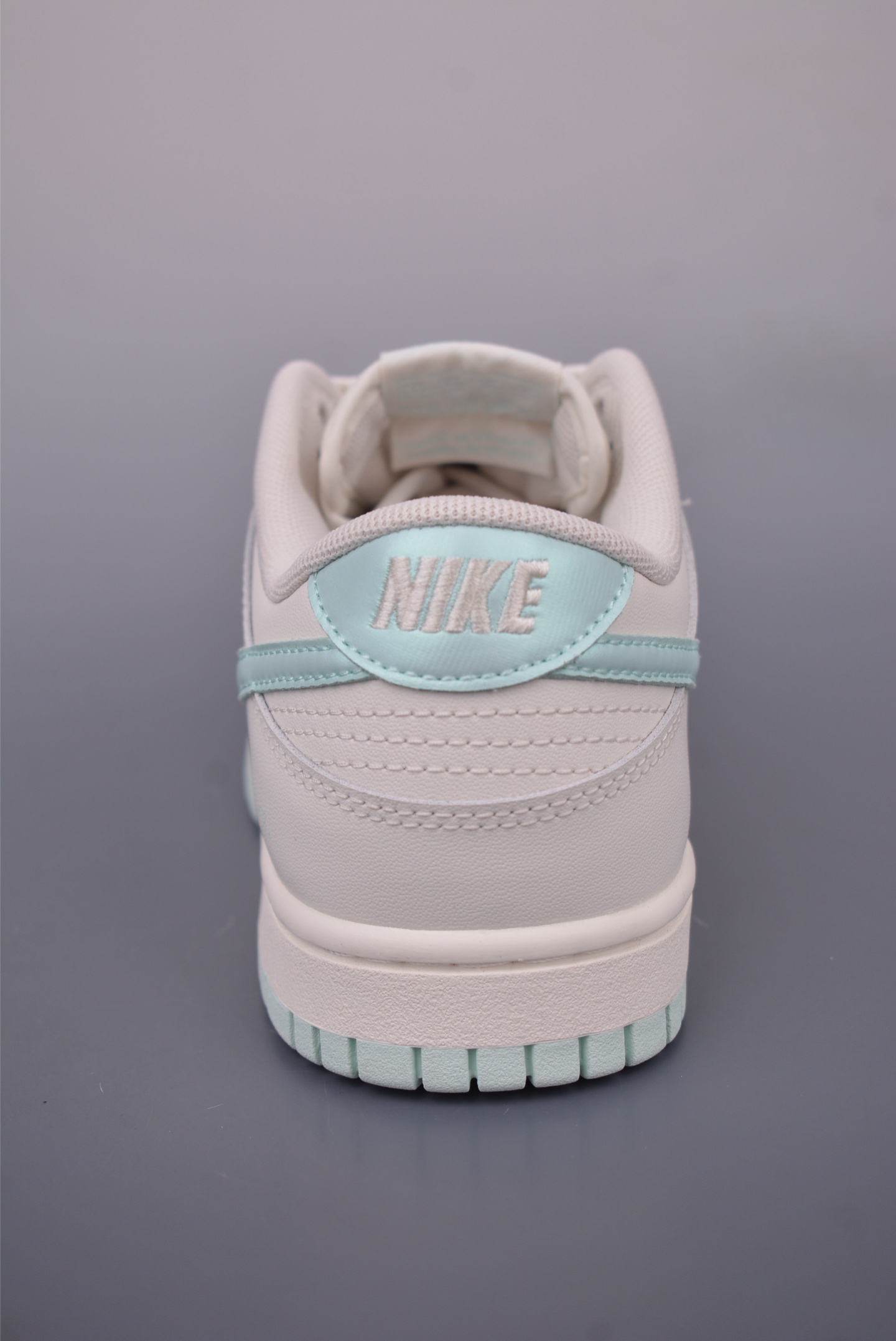 Nike SB Dunk Low: Premium Leather, Superior Comfort, Perfect Style 4 i1749856038527 4666 0 3