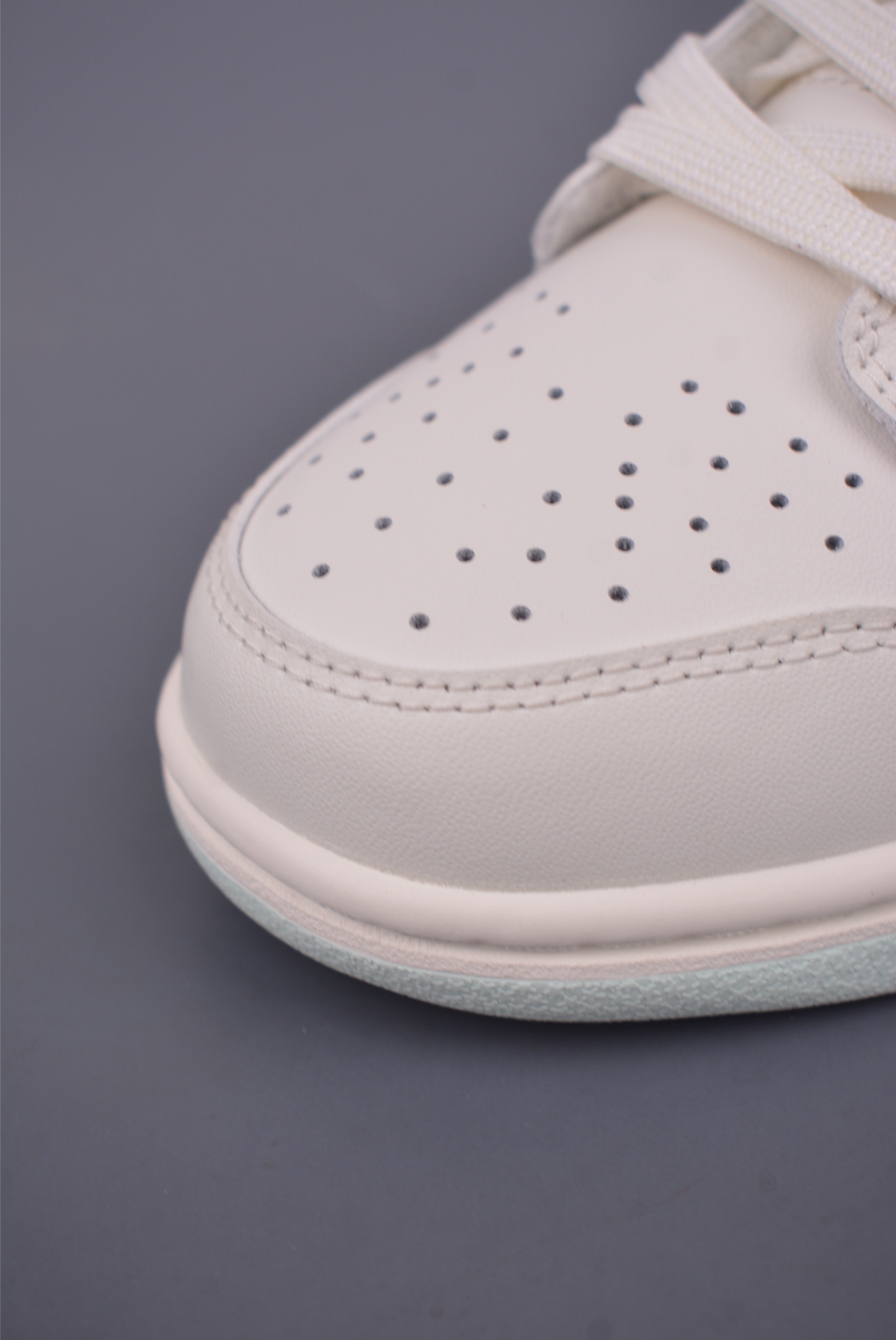 Nike SB Dunk Low: Premium Leather, Superior Comfort, Perfect Style 6 i1749856038542 3811 0 5