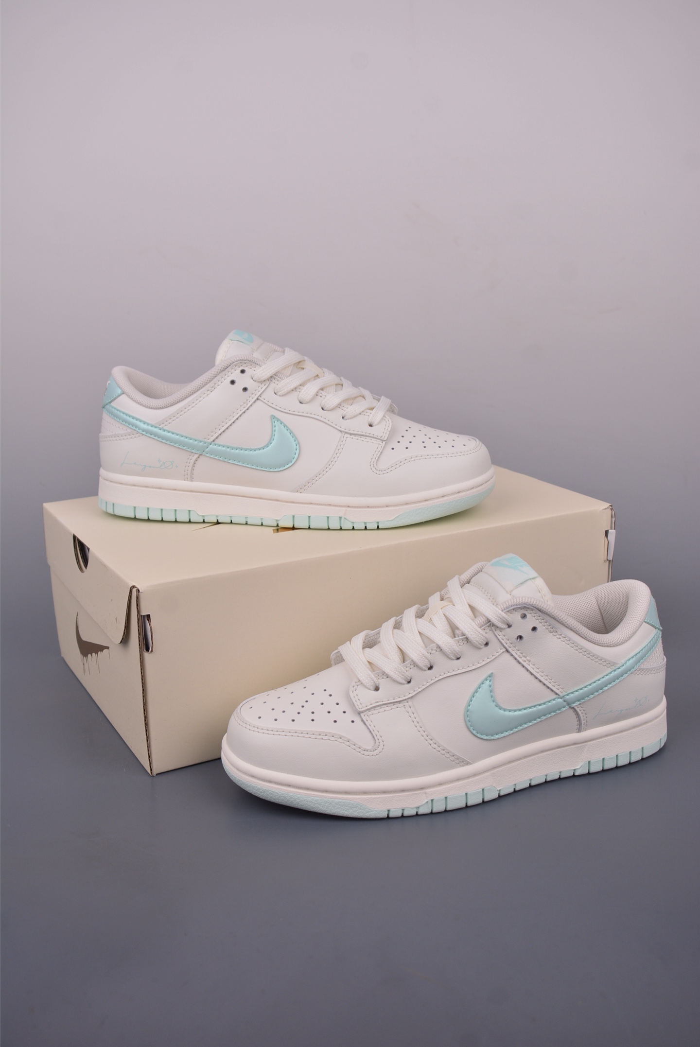 Nike SB Dunk Low: Premium Leather, Superior Comfort, Perfect Style 5 i1749856038551 2075 0 4