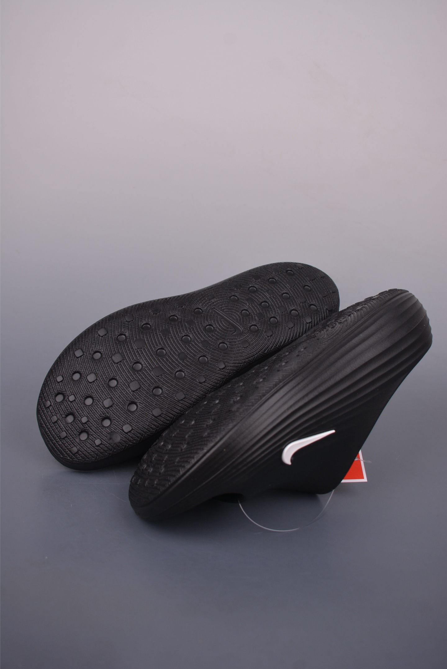 Nike ReactX Rejuven8 Slides: Summer Comfort & Style 4 i1749933269085 3979 0 2