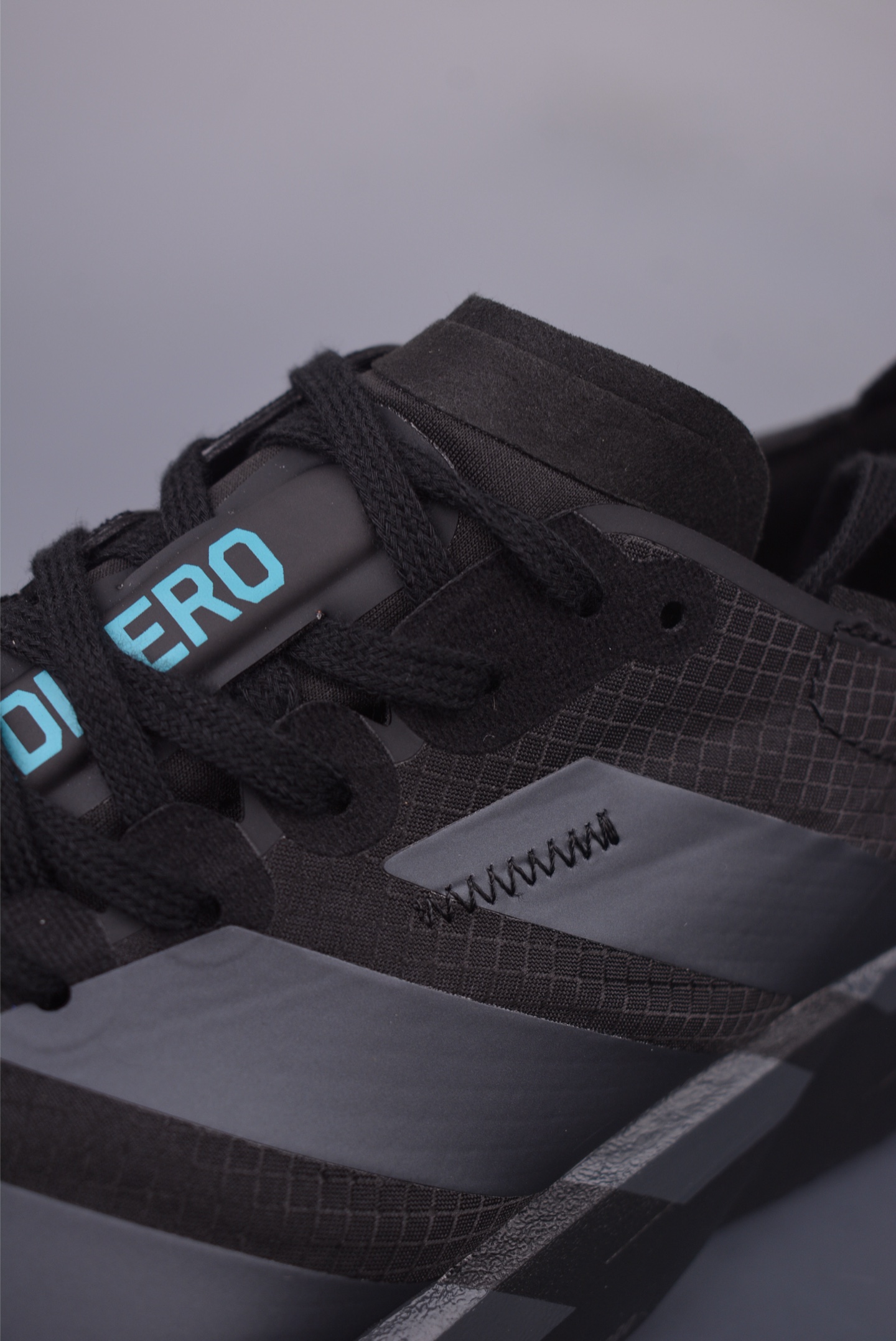 Adidas Adizero Pro Evo 4: Ultra-Light, Breathable Running Shoes - Full Carbon Plate 8 i1749939443647 8029 0 6