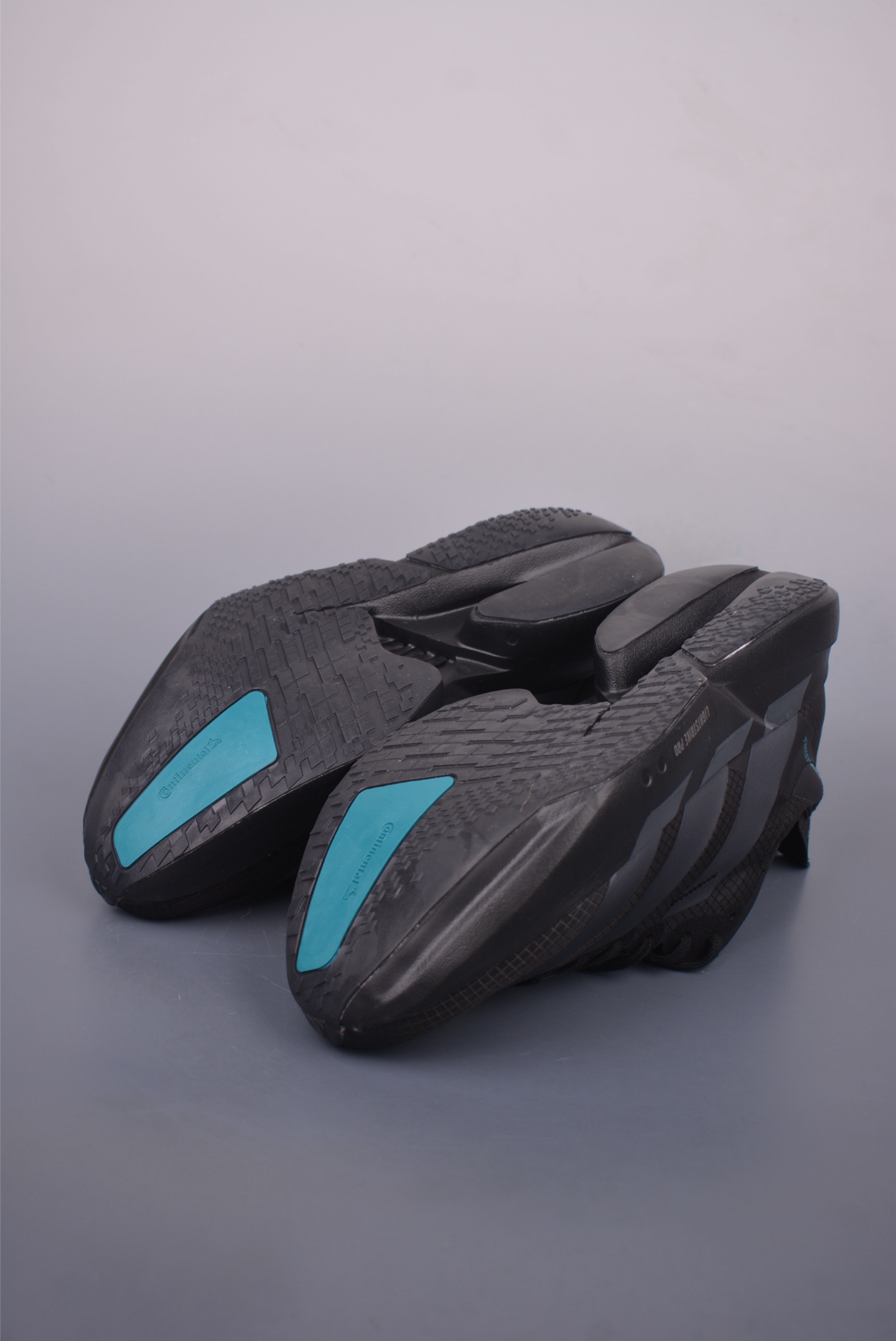 Adidas Adizero Pro Evo 4: Ultra-Light, Breathable Running Shoes - Full Carbon Plate 4 i1749939444847 6277 0 2