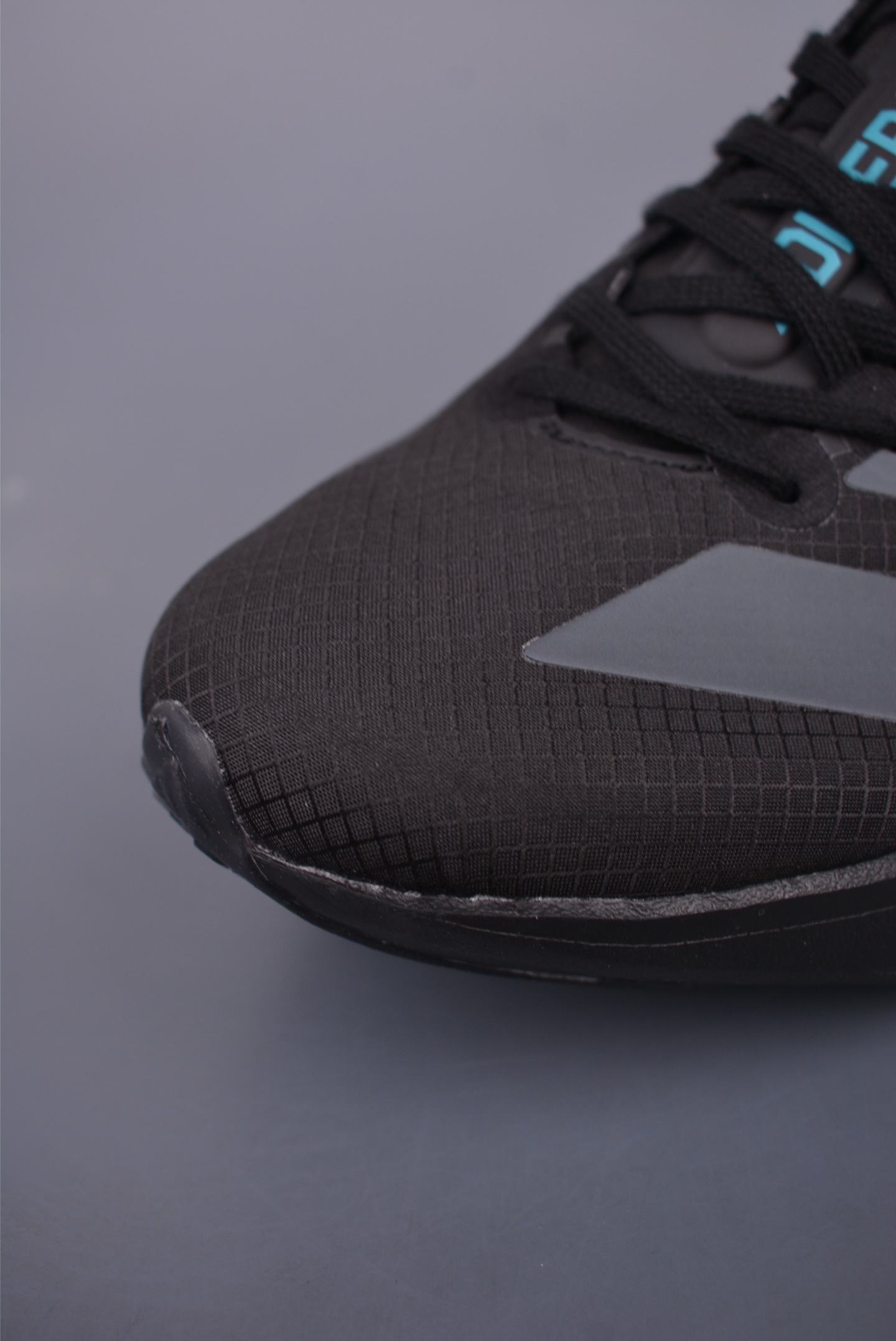 Adidas Adizero Pro Evo 4: Ultra-Light, Breathable Running Shoes - Full Carbon Plate 7 i1749939444899 1592 0 5