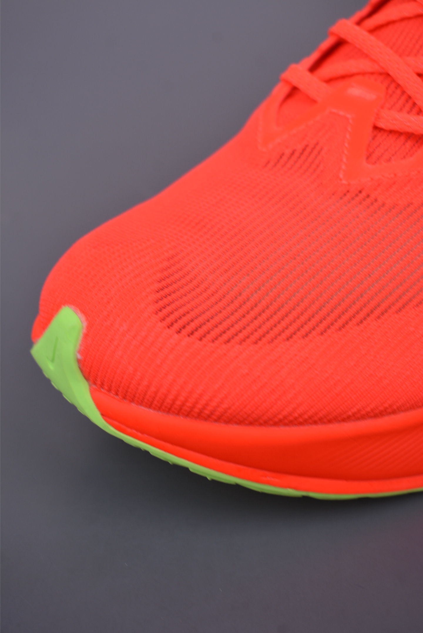 Nike ZoomX Vaporfly NEXT% 4 Marathon Running Shoes - Enhanced Cushioning 7 i1749939483074 3203 0 5