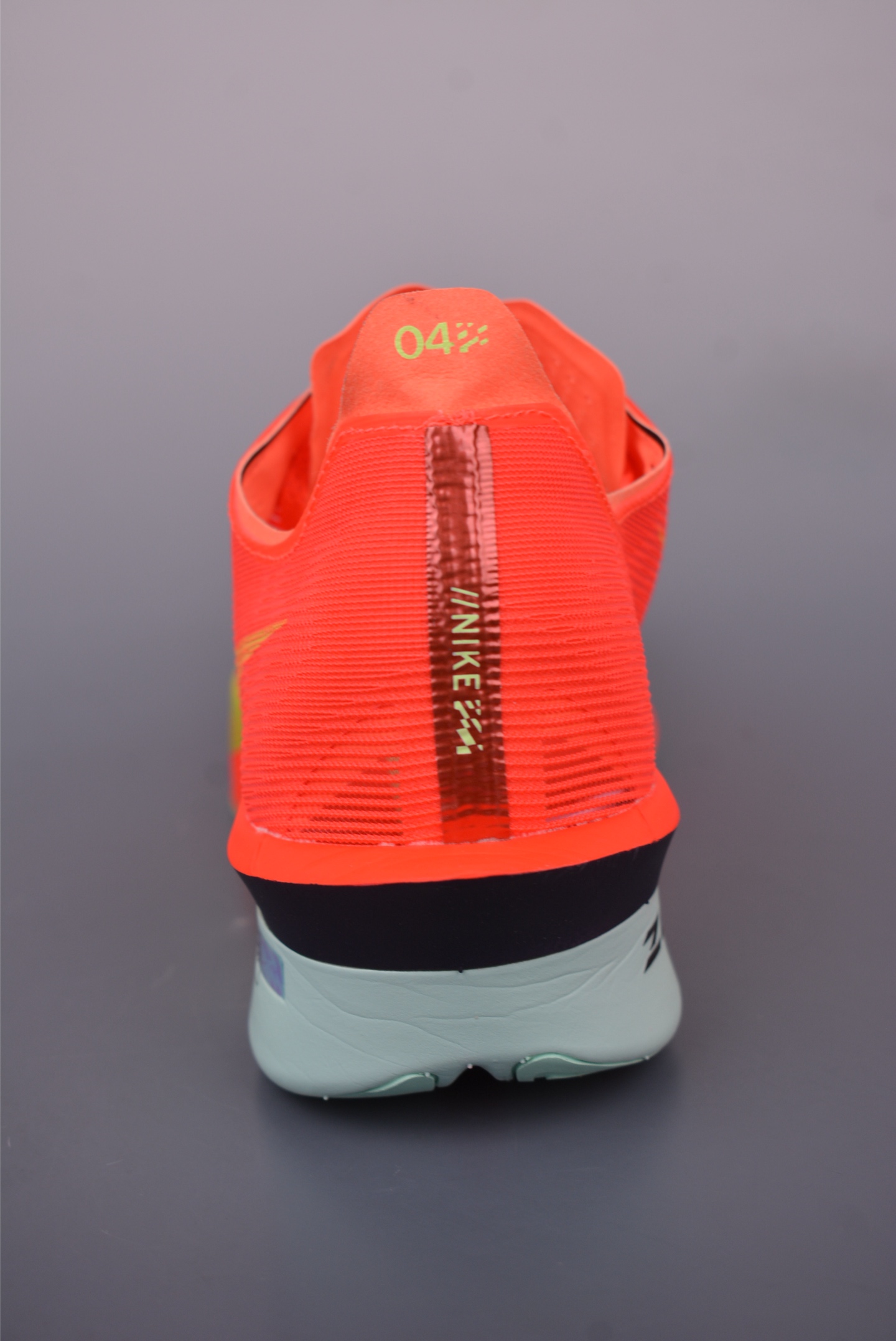 Nike ZoomX Vaporfly NEXT% 4 Marathon Running Shoes - Enhanced Cushioning 5 i1749939484303 1932 0 3