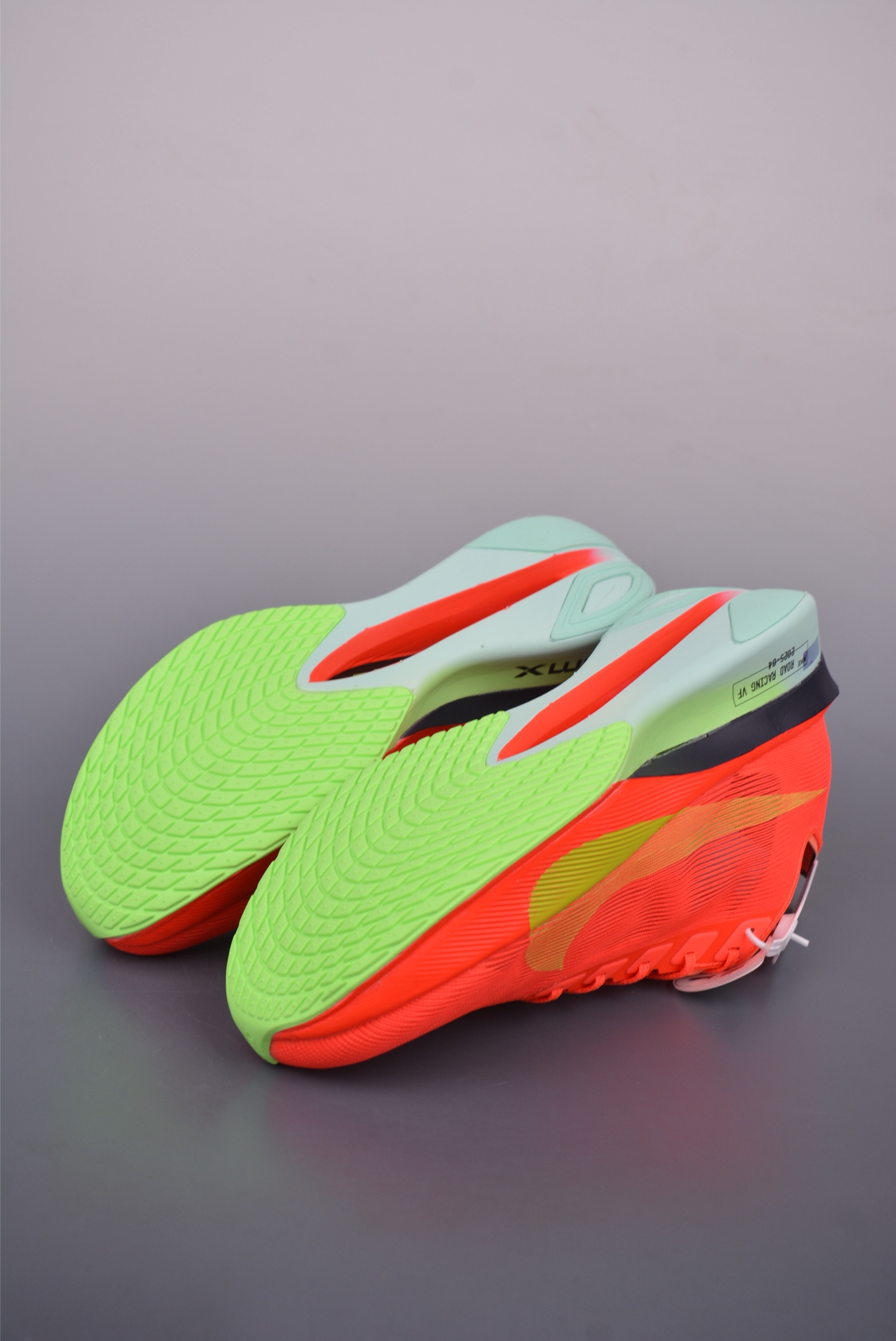 Nike ZoomX Vaporfly NEXT% 4 Marathon Running Shoes - Enhanced Cushioning 4 i1749939484327 3207 0 2