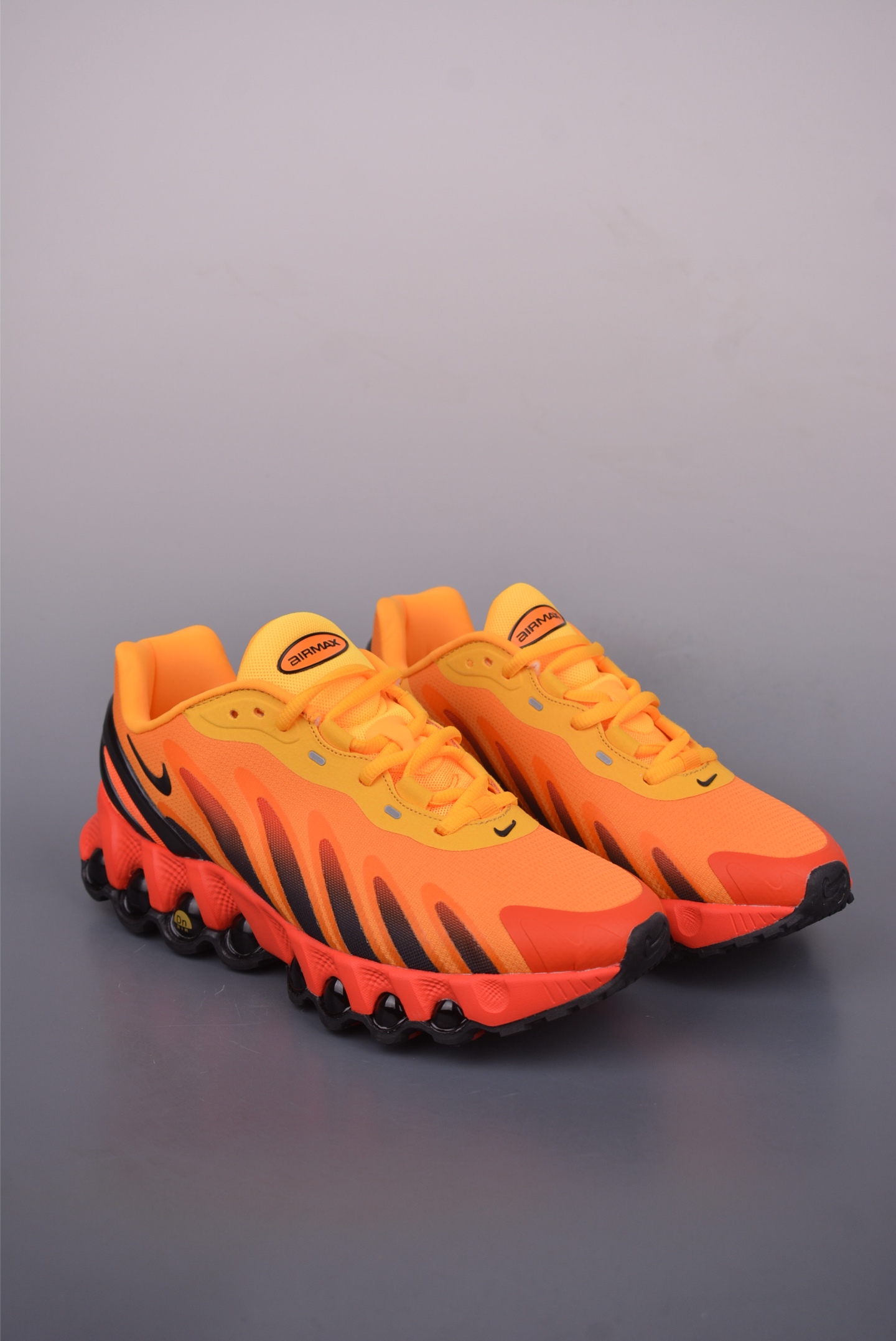Nike Air Max DN8 Running Shoes - Full-Length Air Cushioning for Comfort 1 i1749939565915 8190 0 0