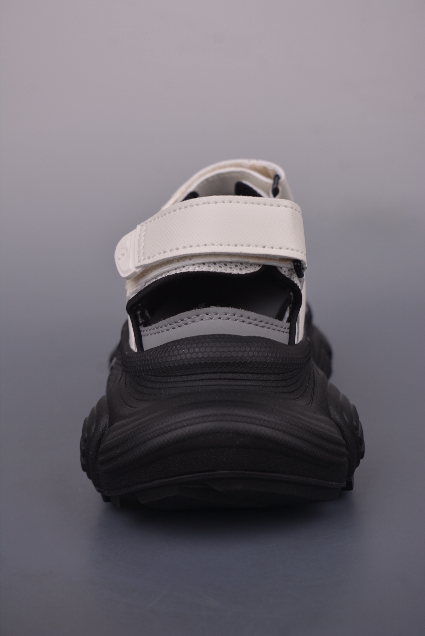 MLB Winner Chunky Mask Sandal: Fashionable Platform Sandals 5 i1749939662189 8845 0 3