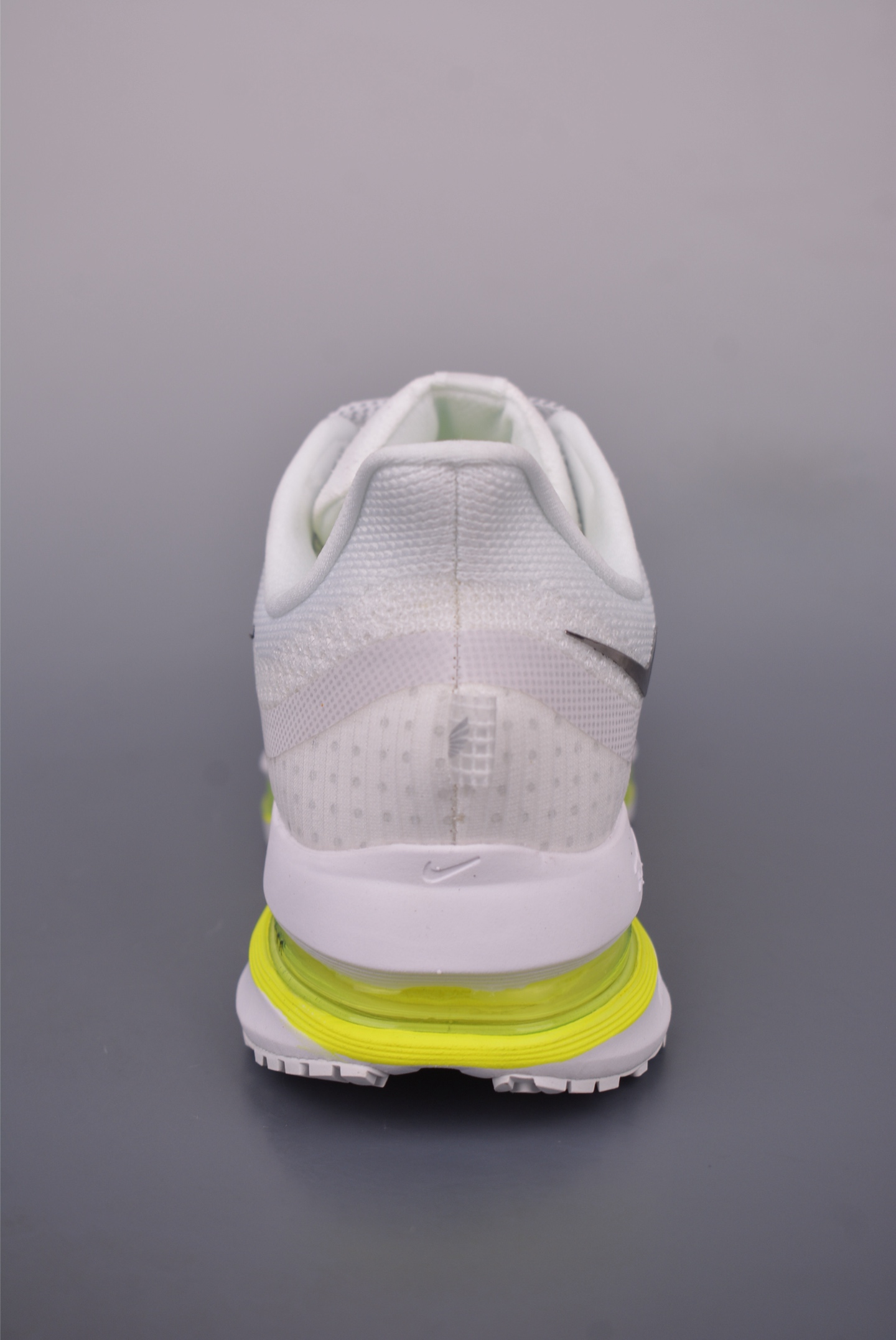Nike Pegasus Premium Running Shoes - Cushioned, Breathable, and Durable 5 i1749941393152 1272 0 3