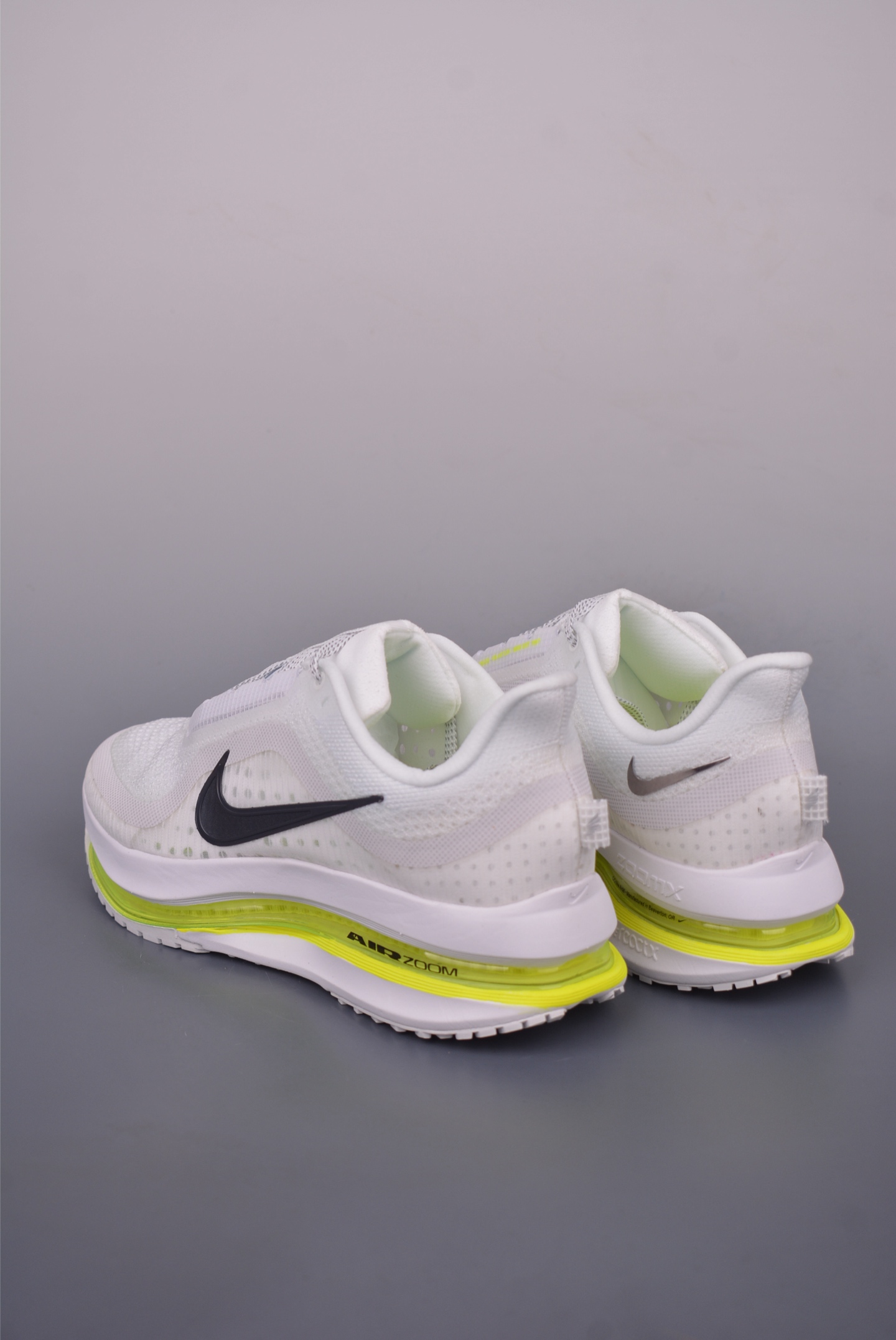 Nike Pegasus Premium Running Shoes - Cushioned, Breathable, and Durable 3 i1749941393177 2927 0 1