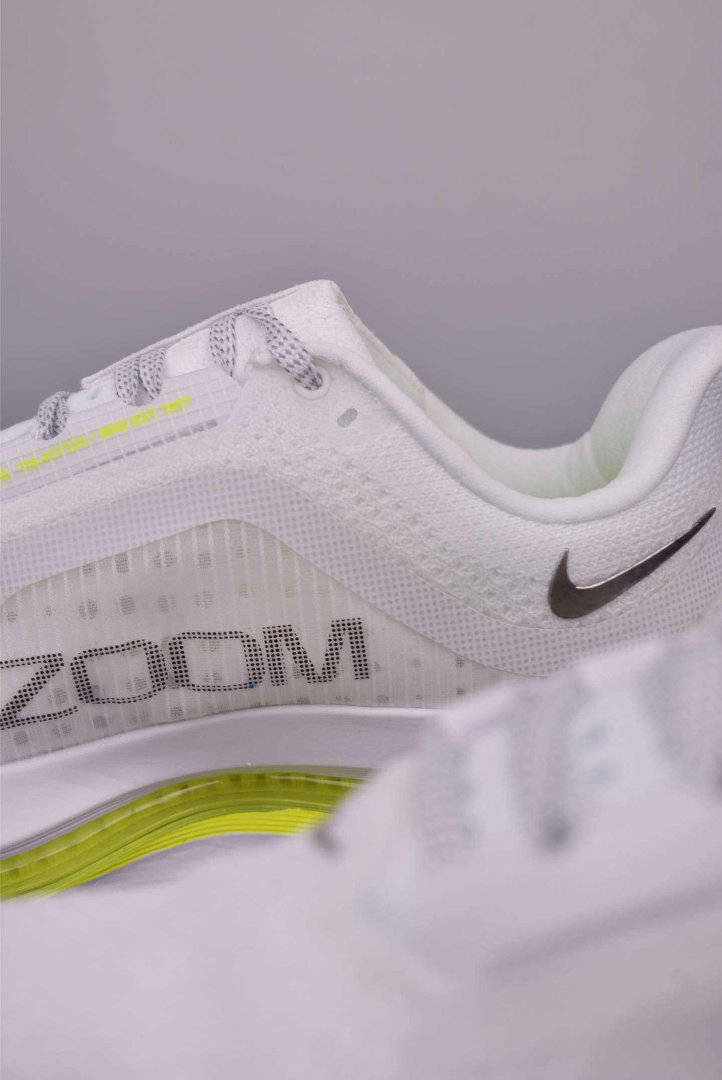 Nike Pegasus Premium Running Shoes - Cushioned, Breathable, and Durable 9 i1749941393207 1505 0 7