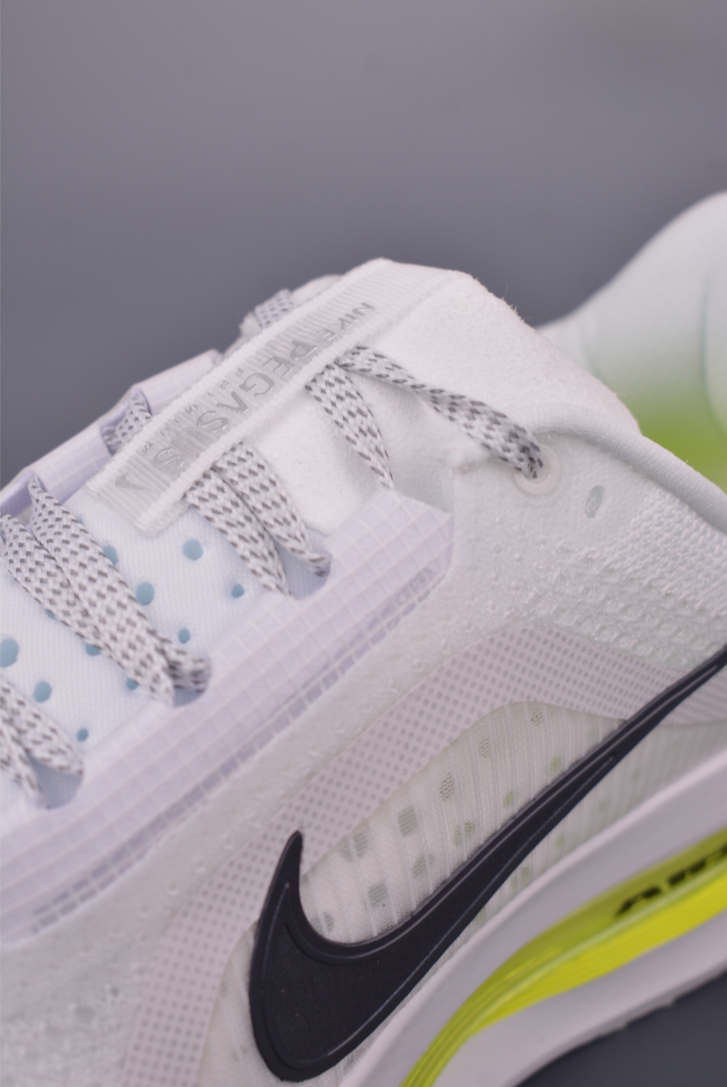 Nike Pegasus Premium Running Shoes - Cushioned, Breathable, and Durable 8 i1749941393215 2814 0 6