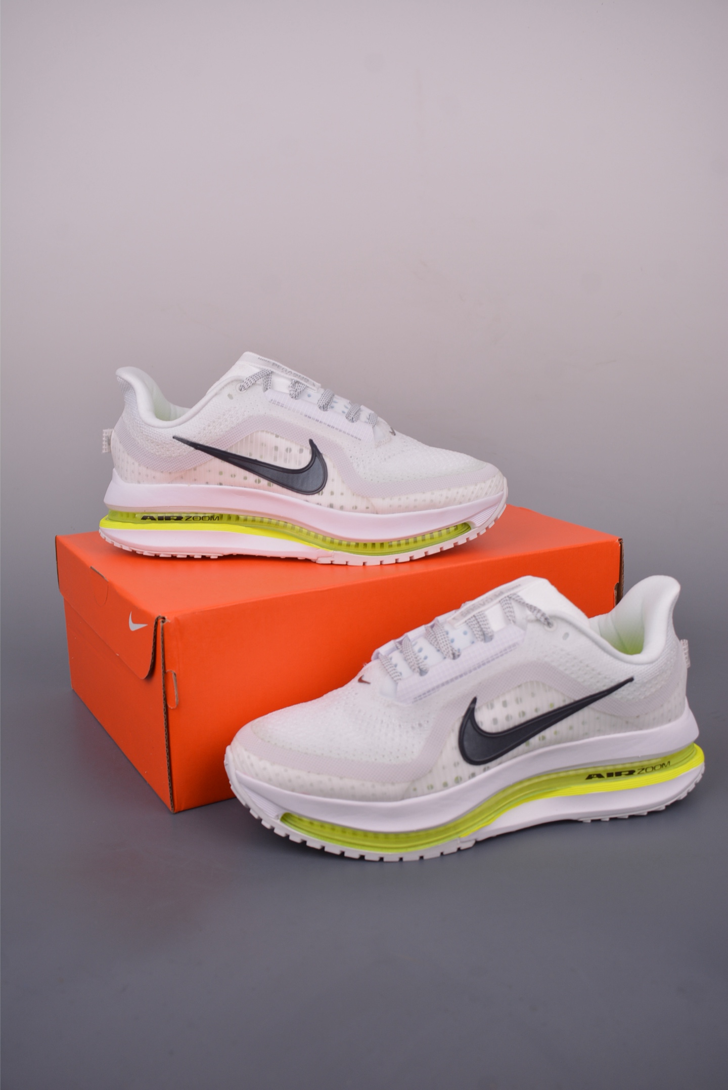 Nike Pegasus Premium Running Shoes - Cushioned, Breathable, and Durable 6 i1749941393240 531 0 4