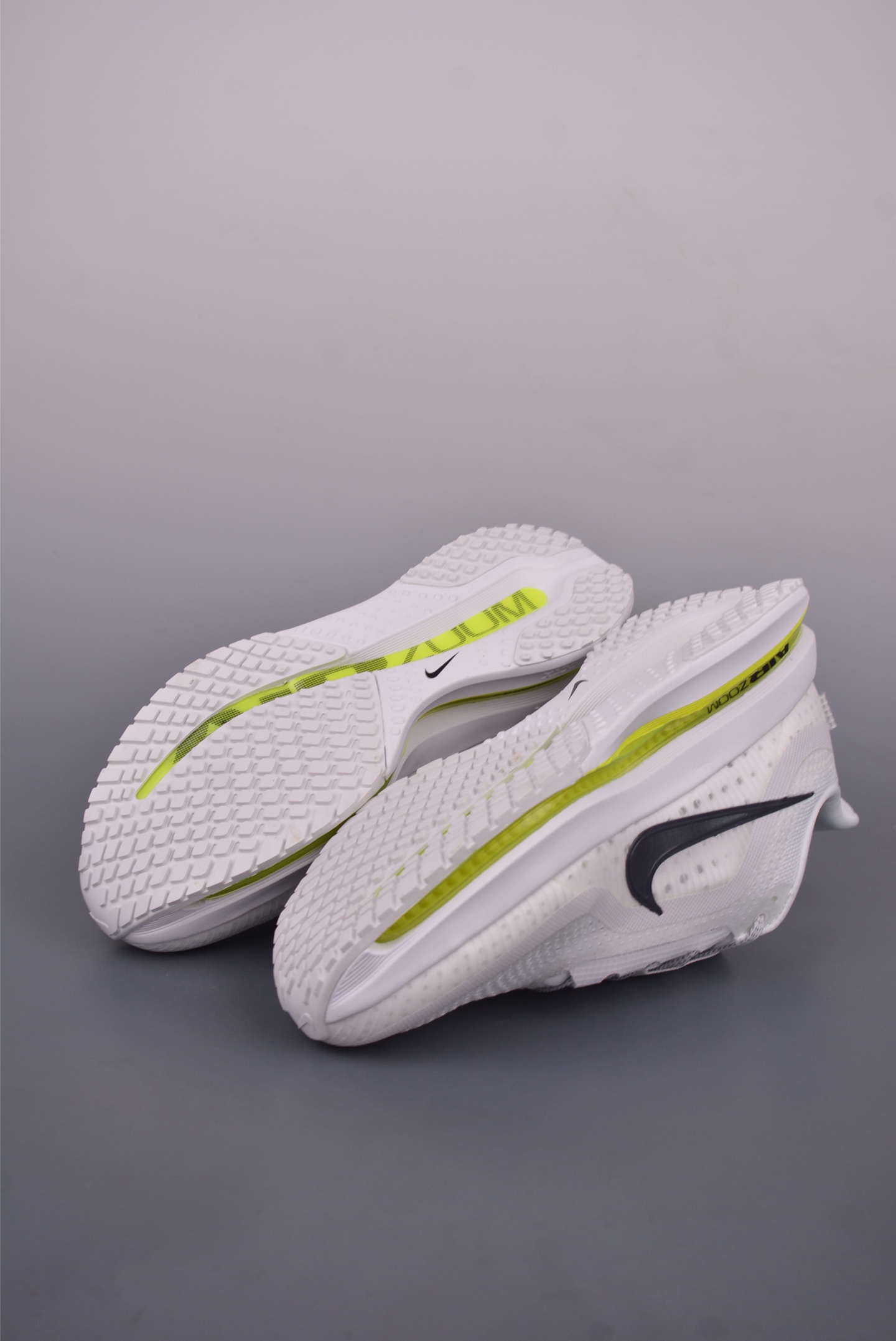 Nike Pegasus Premium Running Shoes - Cushioned, Breathable, and Durable 4 i1749941394265 4450 0 2