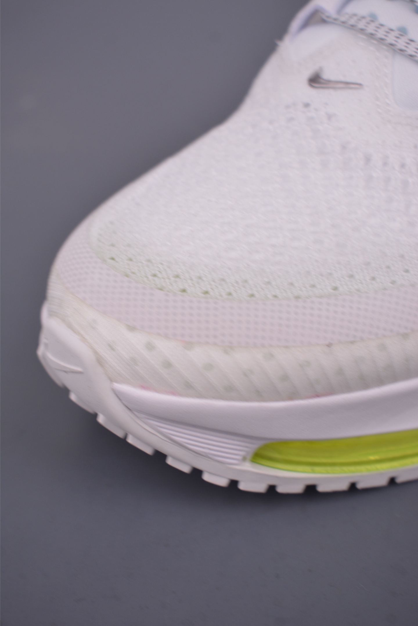 Nike Pegasus Premium Running Shoes - Cushioned, Breathable, and Durable 7 i1749941394299 7673 0 5