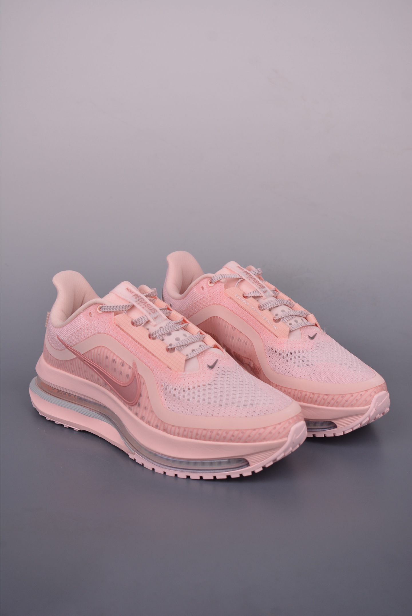 Nike Pegasus Premium Women's Running Shoes - Cushioned, Breathable, and Durable 2 i1749941415881 8064 0 0