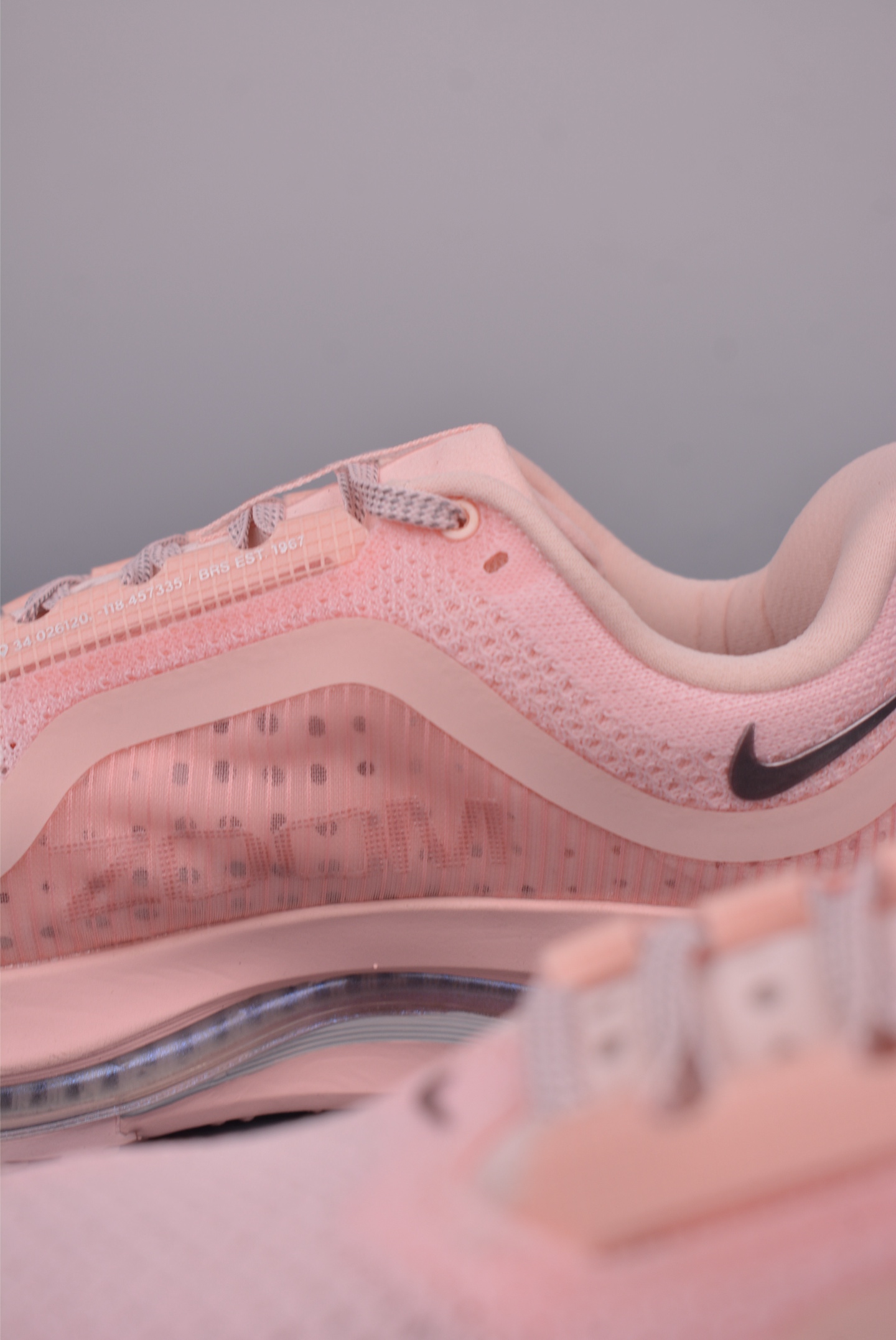 Nike Pegasus Premium Women's Running Shoes - Cushioned, Breathable, and Durable 9 i1749941417030 6728 0 7