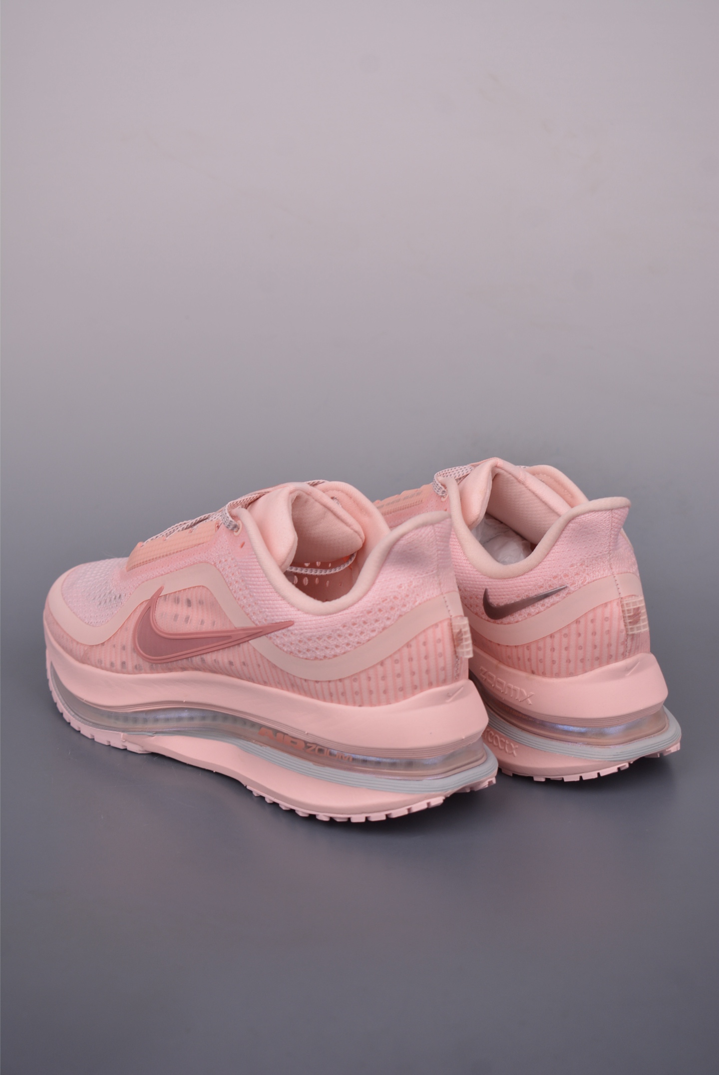 Nike Pegasus Premium Women's Running Shoes - Cushioned, Breathable, and Durable 3 i1749941417032 4148 0 1