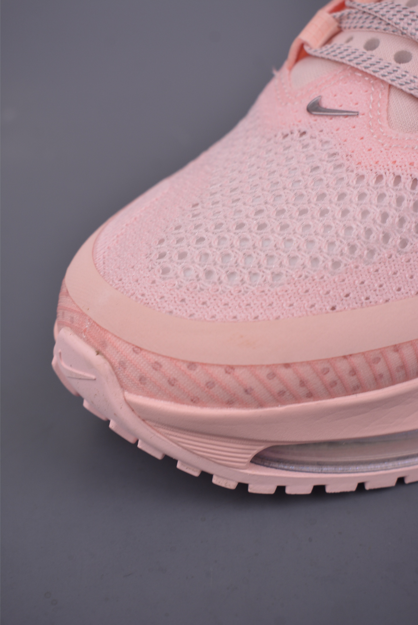 Nike Pegasus Premium Women's Running Shoes - Cushioned, Breathable, and Durable 7 i1749941417043 9598 0 5