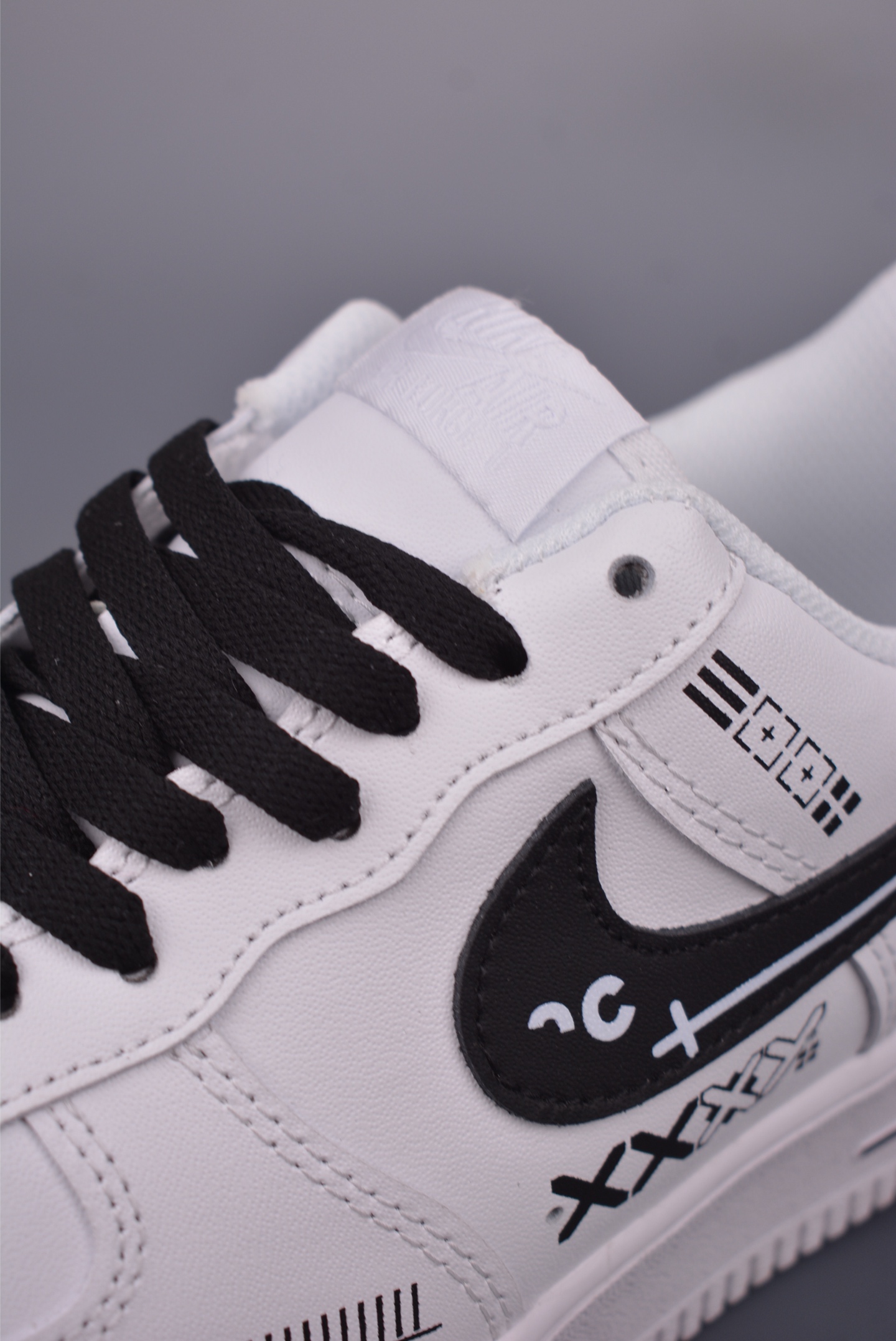Nike Air Force 1 Low 暴力熊联名 CW2288-030-High Quatity Cheap Brand wholesale wholesaler seller Clothes Bags handbags Sneakers Top Fashion Clothing Shoes from China Factory Chinese suppliers best Quality Beautiful Price Nike Air Force 1 Low 暴力熊联名 CW2288-030