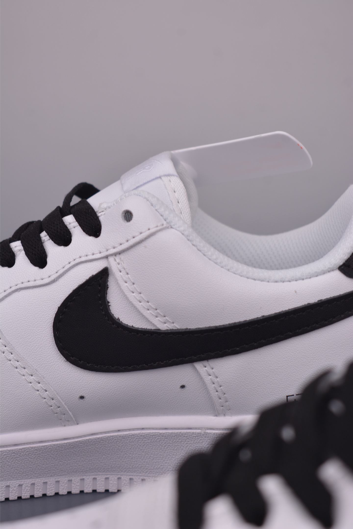 Nike Air Force 1 Low 暴力熊联名 CW2288-030-High Quatity Cheap Brand wholesale wholesaler seller Clothes Bags handbags Sneakers Top Fashion Clothing Shoes from China Factory Chinese suppliers best Quality Beautiful Price Nike Air Force 1 Low 暴力熊联名 CW2288-030