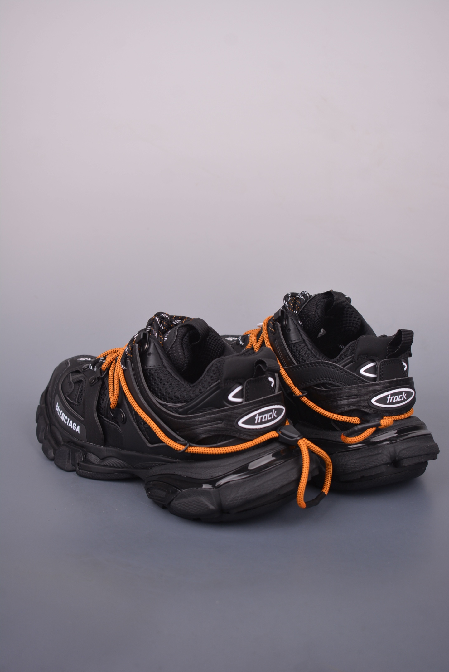 Balenciaga Track Trail Sneakers - Retro Outdoor Style, Size 36-45 Available 3 i1749944136174 1806 0 1