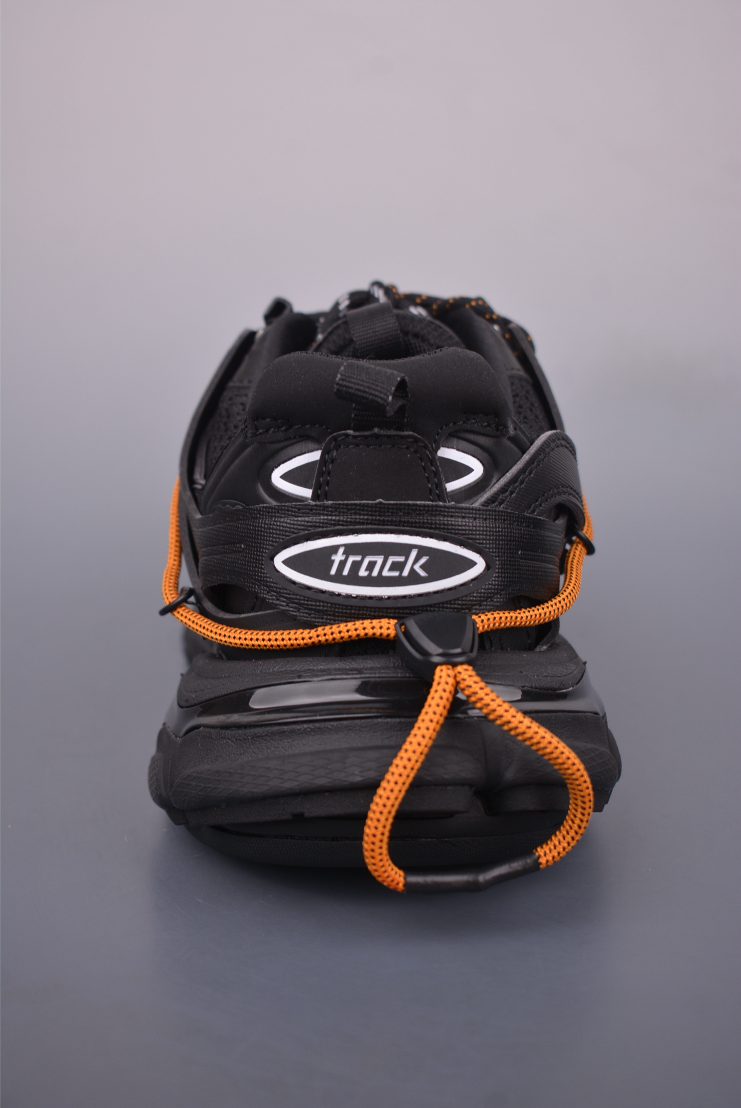 Balenciaga Track Trail Sneakers - Retro Outdoor Style, Size 36-45 Available 5 i1749944136181 1431 0 3