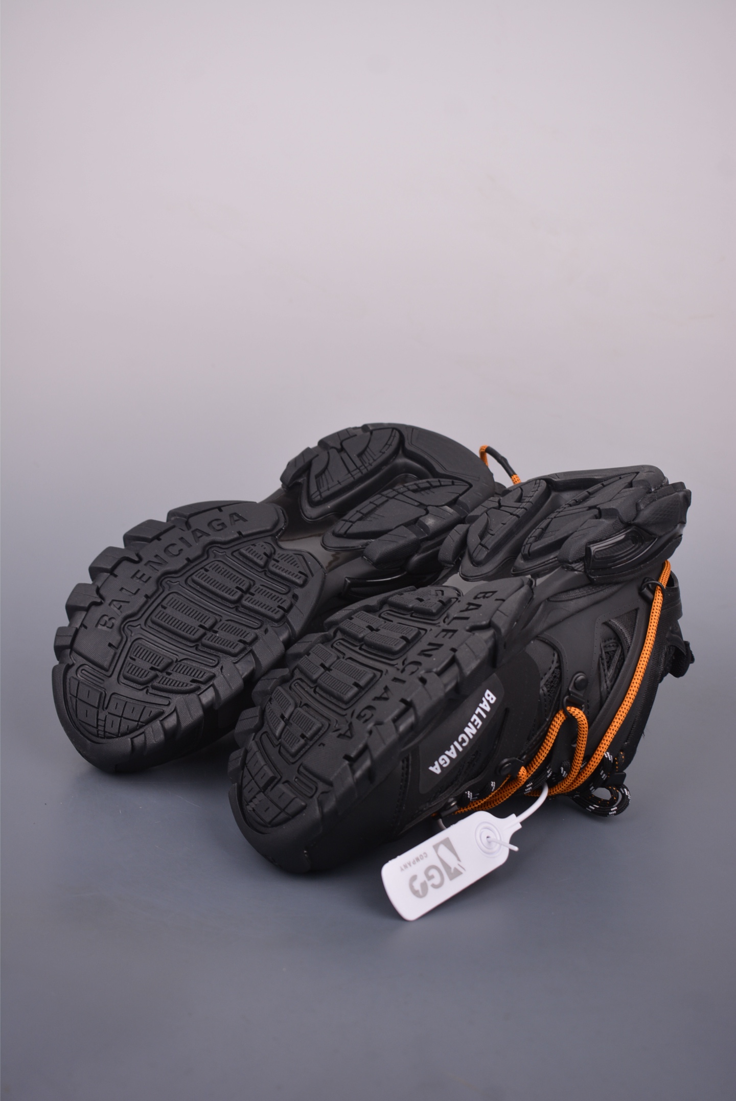 Balenciaga Track Trail Sneakers - Retro Outdoor Style, Size 36-45 Available 4 i1749944136204 2874 0 2