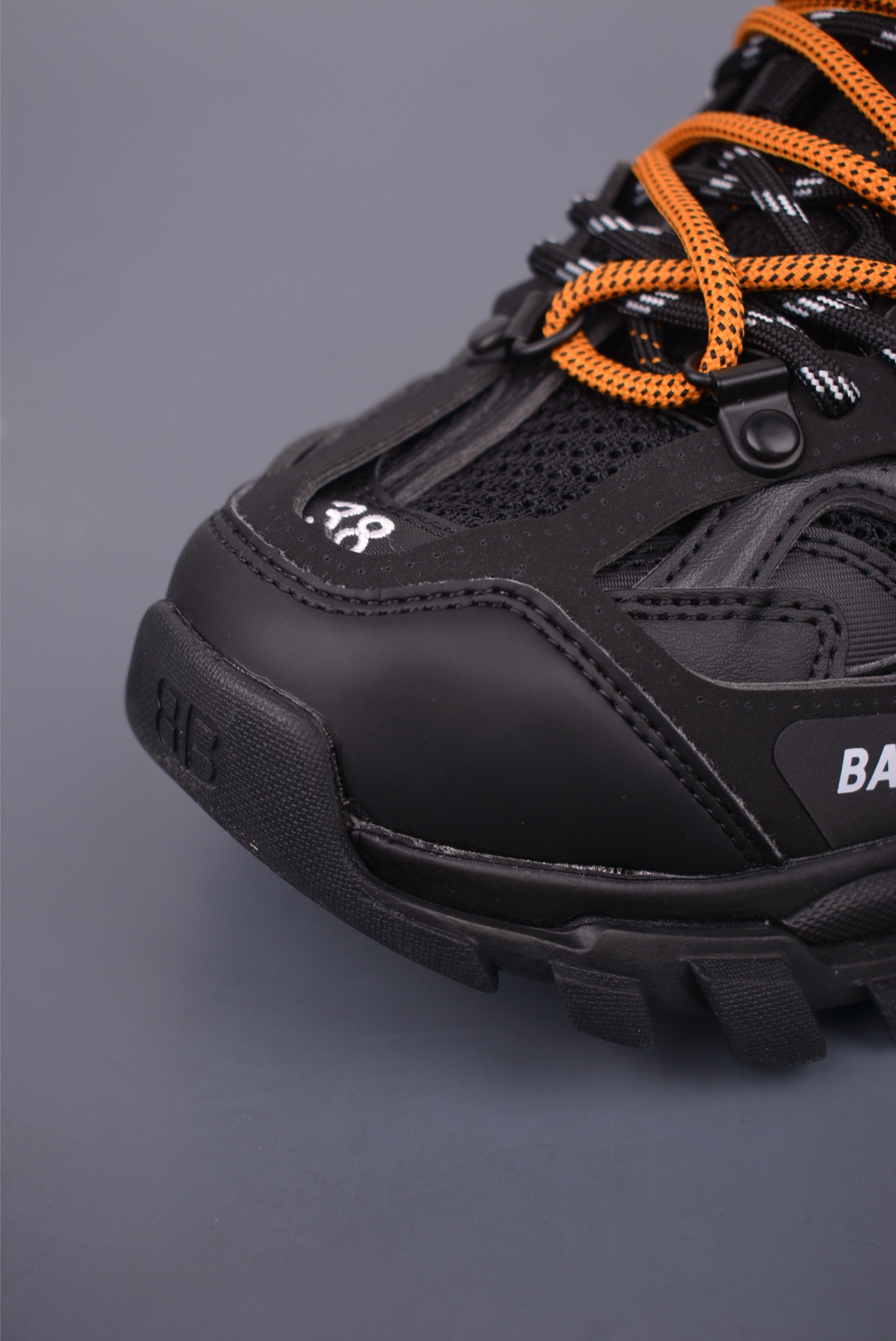 Balenciaga Track Trail Sneakers - Retro Outdoor Style, Size 36-45 Available 7 i1749944136211 3519 0 5