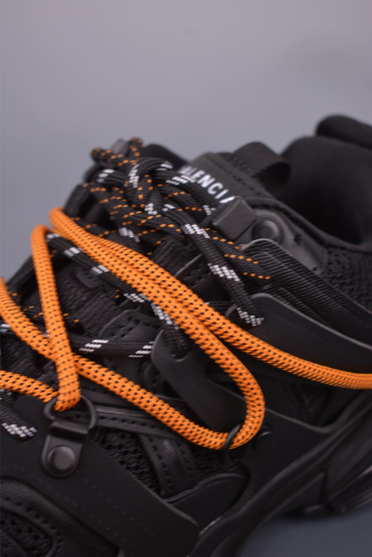 Balenciaga Track Trail Sneakers - Retro Outdoor Style, Size 36-45 Available 8 i1749944137336 3155 0 6