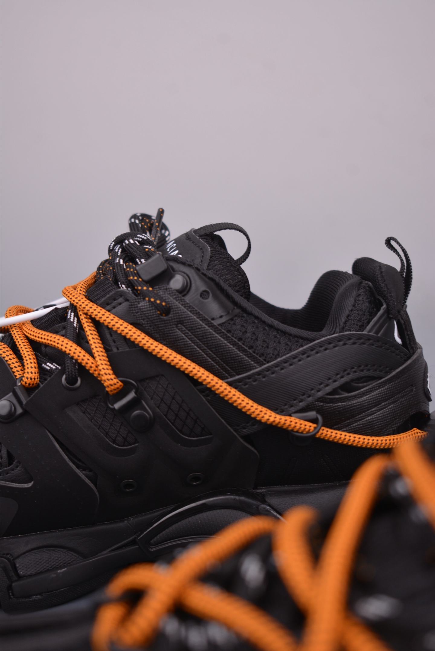 Balenciaga Track Trail Sneakers - Retro Outdoor Style, Size 36-45 Available 9 i1749944137363 3441 0 7