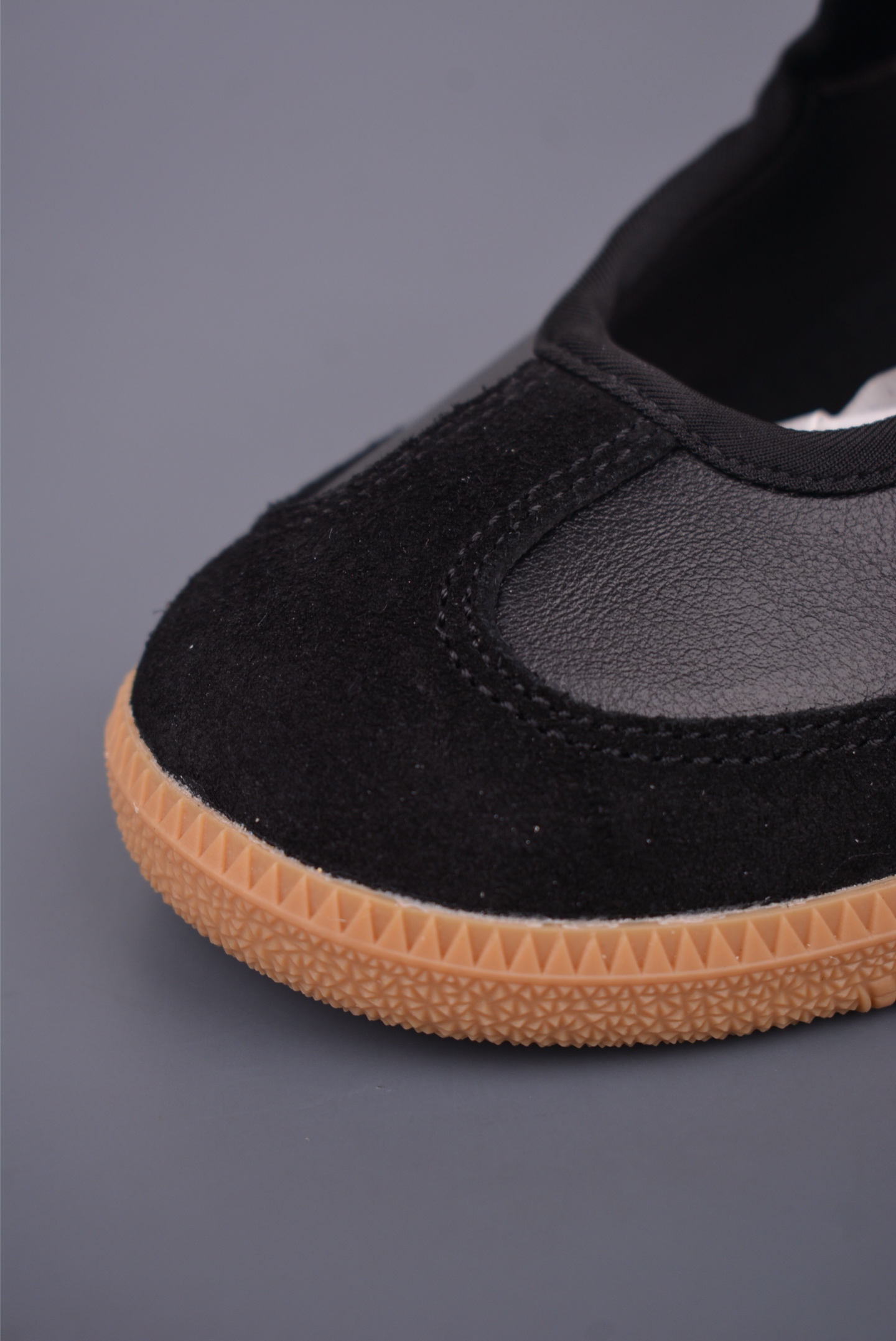 Adidas三叶草SAMBA Jane W 玛丽珍鞋 炎夏鞋柜必备 JQ6445-High Quatity Cheap Brand wholesale wholesaler seller Clothes Bags handbags Sneakers Top Fashion Clothing Shoes from China Factory Chinese suppliers best Quality Beautiful Price Adidas三叶草SAMBA Jane W 玛丽珍鞋 炎夏鞋柜必备 JQ6445