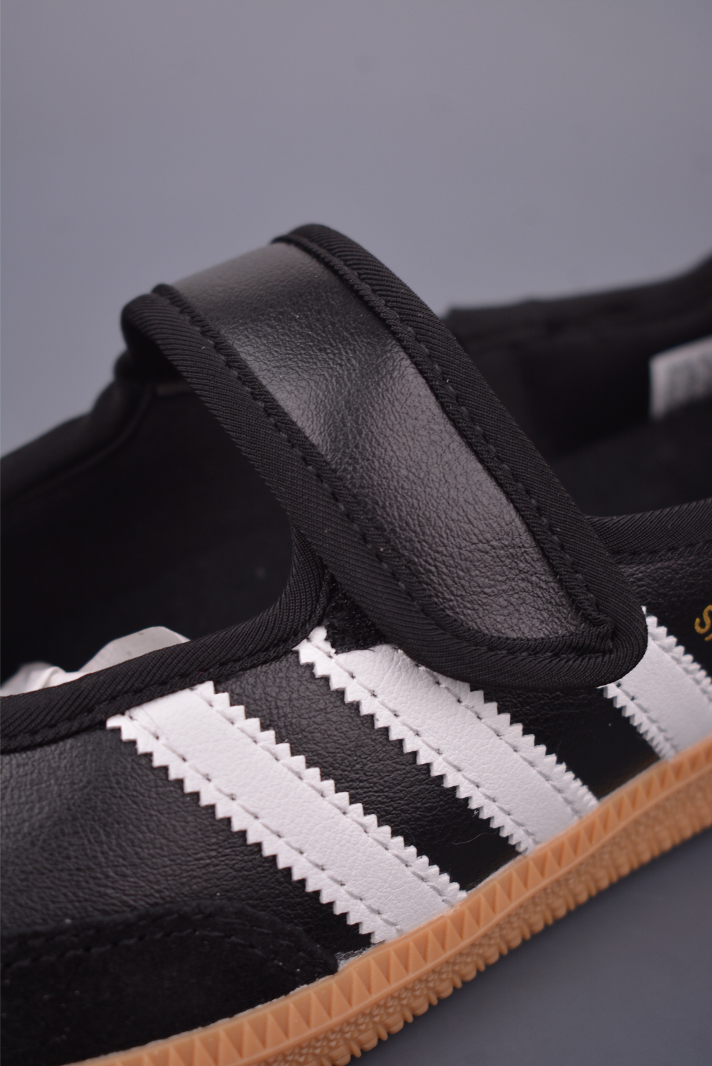 Adidas三叶草SAMBA Jane W 玛丽珍鞋 炎夏鞋柜必备 JQ6445-High Quatity Cheap Brand wholesale wholesaler seller Clothes Bags handbags Sneakers Top Fashion Clothing Shoes from China Factory Chinese suppliers best Quality Beautiful Price Adidas三叶草SAMBA Jane W 玛丽珍鞋 炎夏鞋柜必备 JQ6445