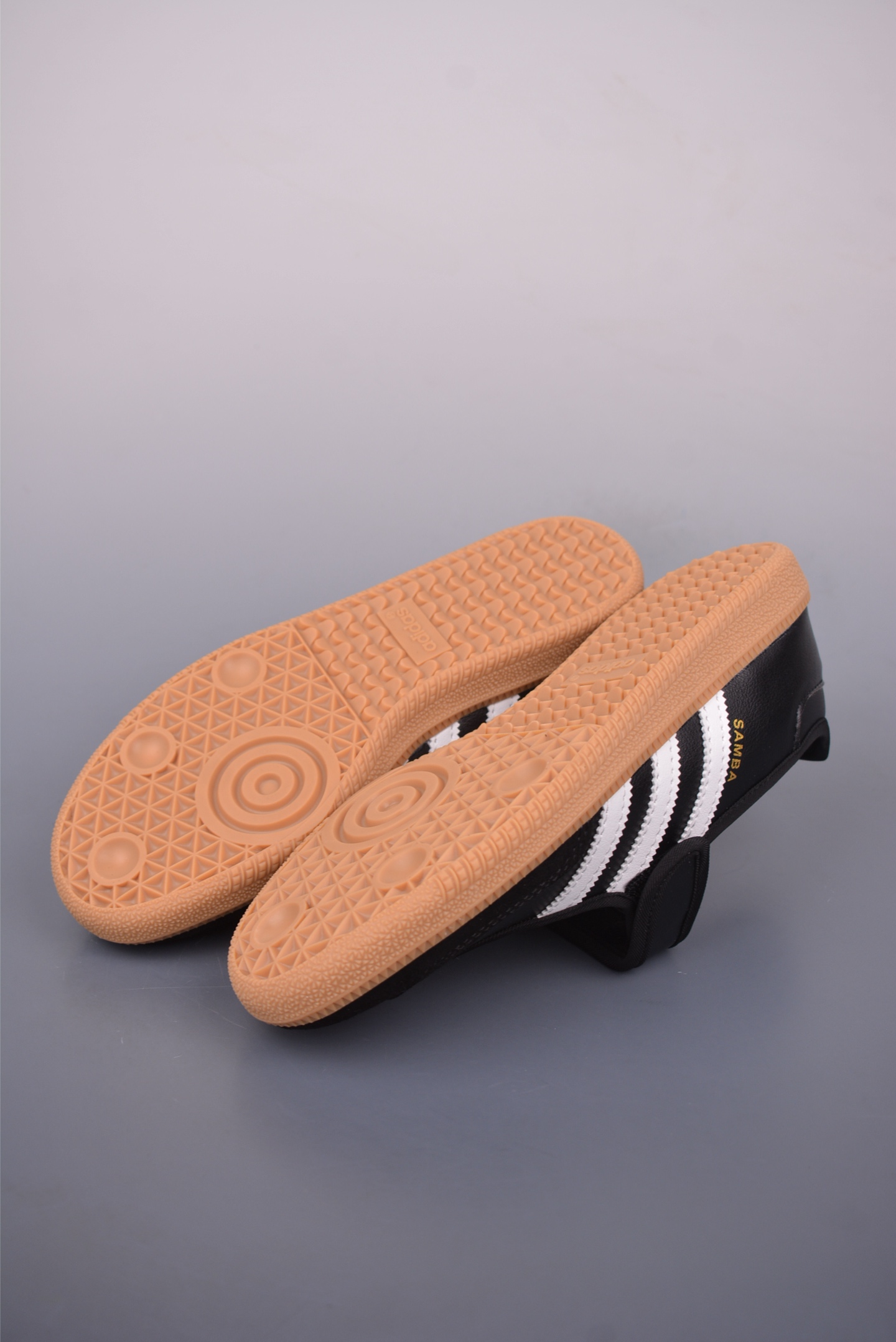 Adidas三叶草SAMBA Jane W 玛丽珍鞋 炎夏鞋柜必备 JQ6445-High Quatity Cheap Brand wholesale wholesaler seller Clothes Bags handbags Sneakers Top Fashion Clothing Shoes from China Factory Chinese suppliers best Quality Beautiful Price Adidas三叶草SAMBA Jane W 玛丽珍鞋 炎夏鞋柜必备 JQ6445