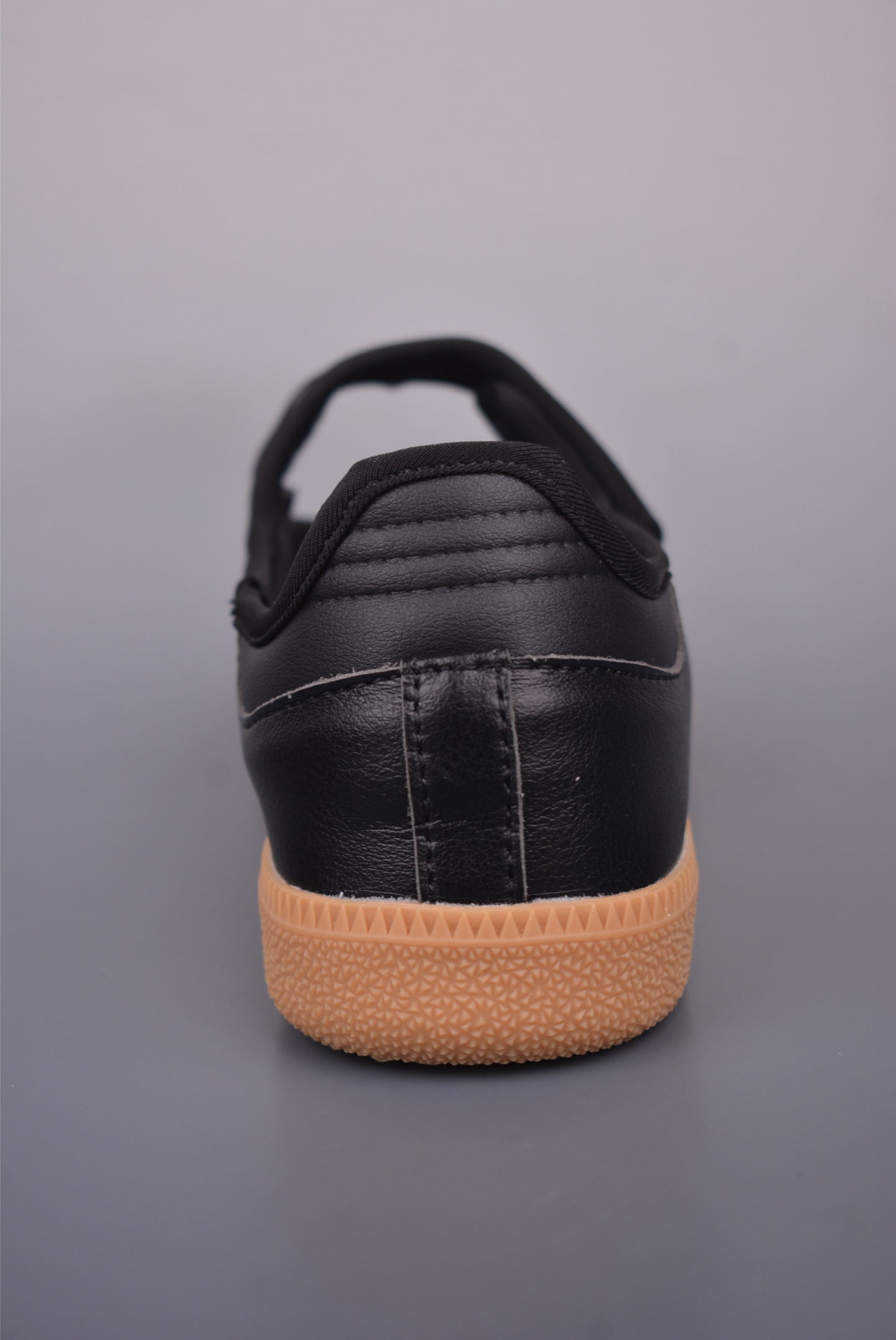 Adidas三叶草SAMBA Jane W 玛丽珍鞋 炎夏鞋柜必备 JQ6445-High Quatity Cheap Brand wholesale wholesaler seller Clothes Bags handbags Sneakers Top Fashion Clothing Shoes from China Factory Chinese suppliers best Quality Beautiful Price Adidas三叶草SAMBA Jane W 玛丽珍鞋 炎夏鞋柜必备 JQ6445