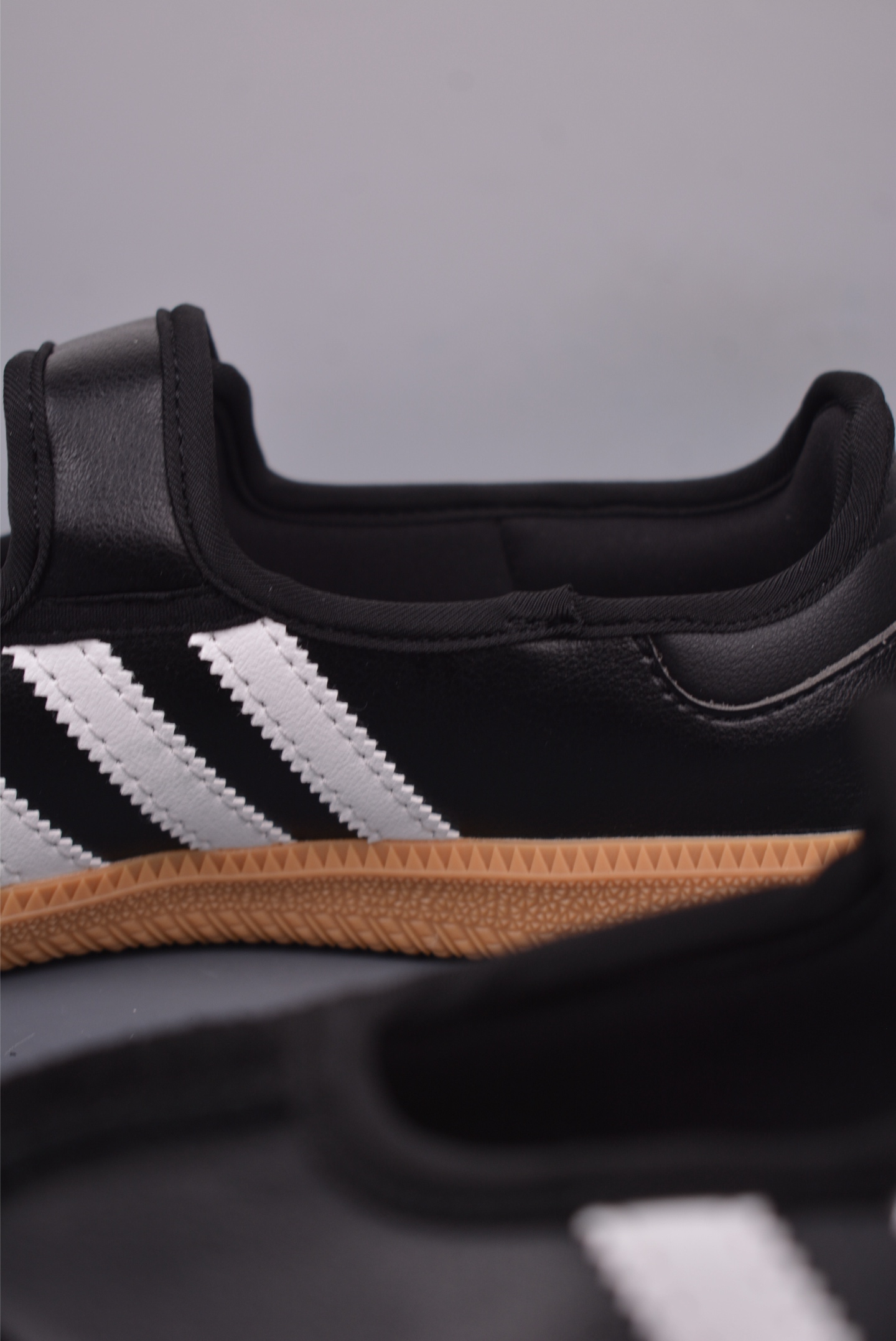 Adidas三叶草SAMBA Jane W 玛丽珍鞋 炎夏鞋柜必备 JQ6445-High Quatity Cheap Brand wholesale wholesaler seller Clothes Bags handbags Sneakers Top Fashion Clothing Shoes from China Factory Chinese suppliers best Quality Beautiful Price Adidas三叶草SAMBA Jane W 玛丽珍鞋 炎夏鞋柜必备 JQ6445