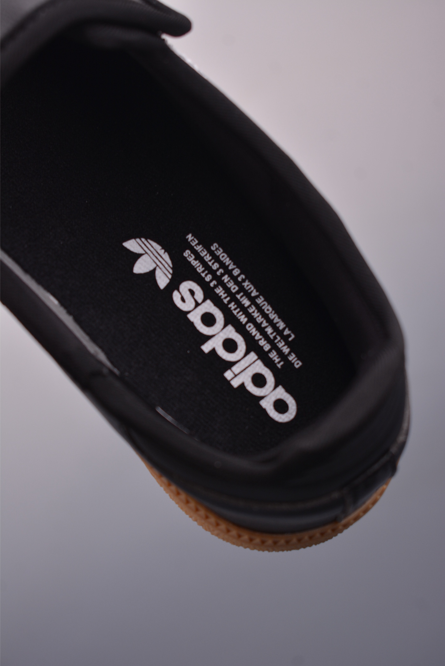 Adidas三叶草SAMBA Jane W 玛丽珍鞋 炎夏鞋柜必备 JQ6445-High Quatity Cheap Brand wholesale wholesaler seller Clothes Bags handbags Sneakers Top Fashion Clothing Shoes from China Factory Chinese suppliers best Quality Beautiful Price Adidas三叶草SAMBA Jane W 玛丽珍鞋 炎夏鞋柜必备 JQ6445