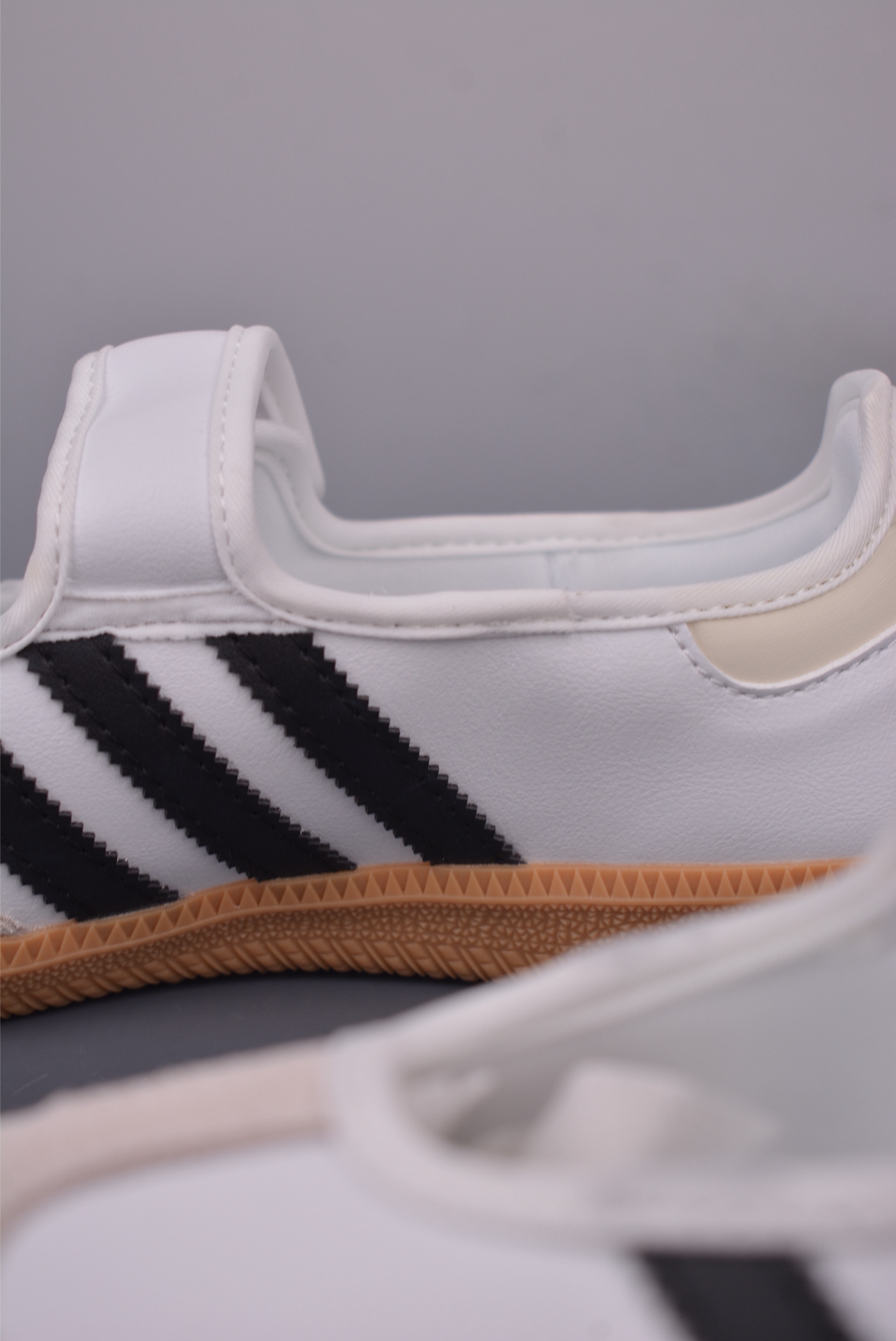 Adidas Samba Jane W Mary Jane Shoes - Timeless Style and Comfort 9 i1749944318777 6755 0 7
