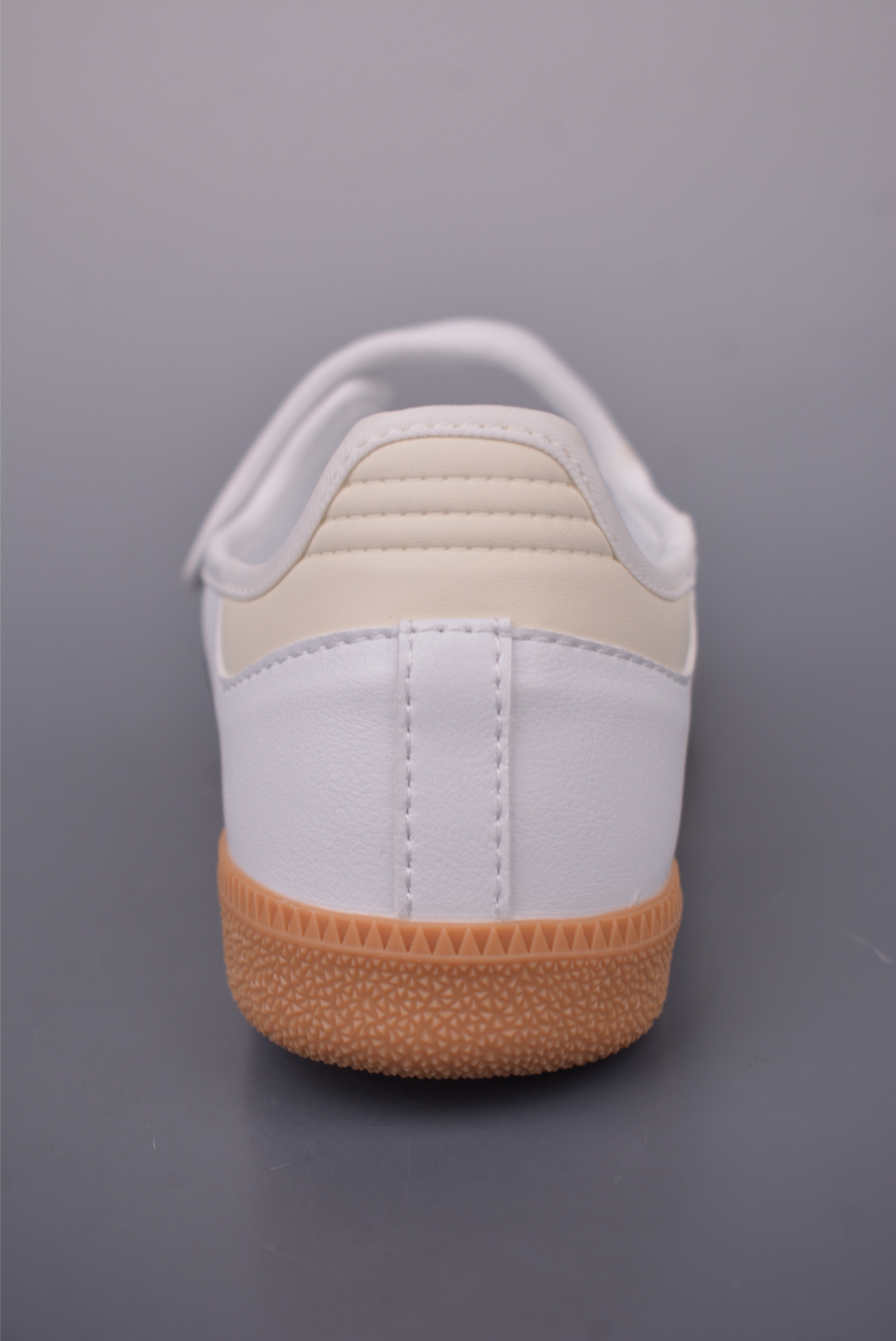 Adidas Samba Jane W Mary Jane Shoes - Timeless Style and Comfort 5 i1749944318877 4425 0 3