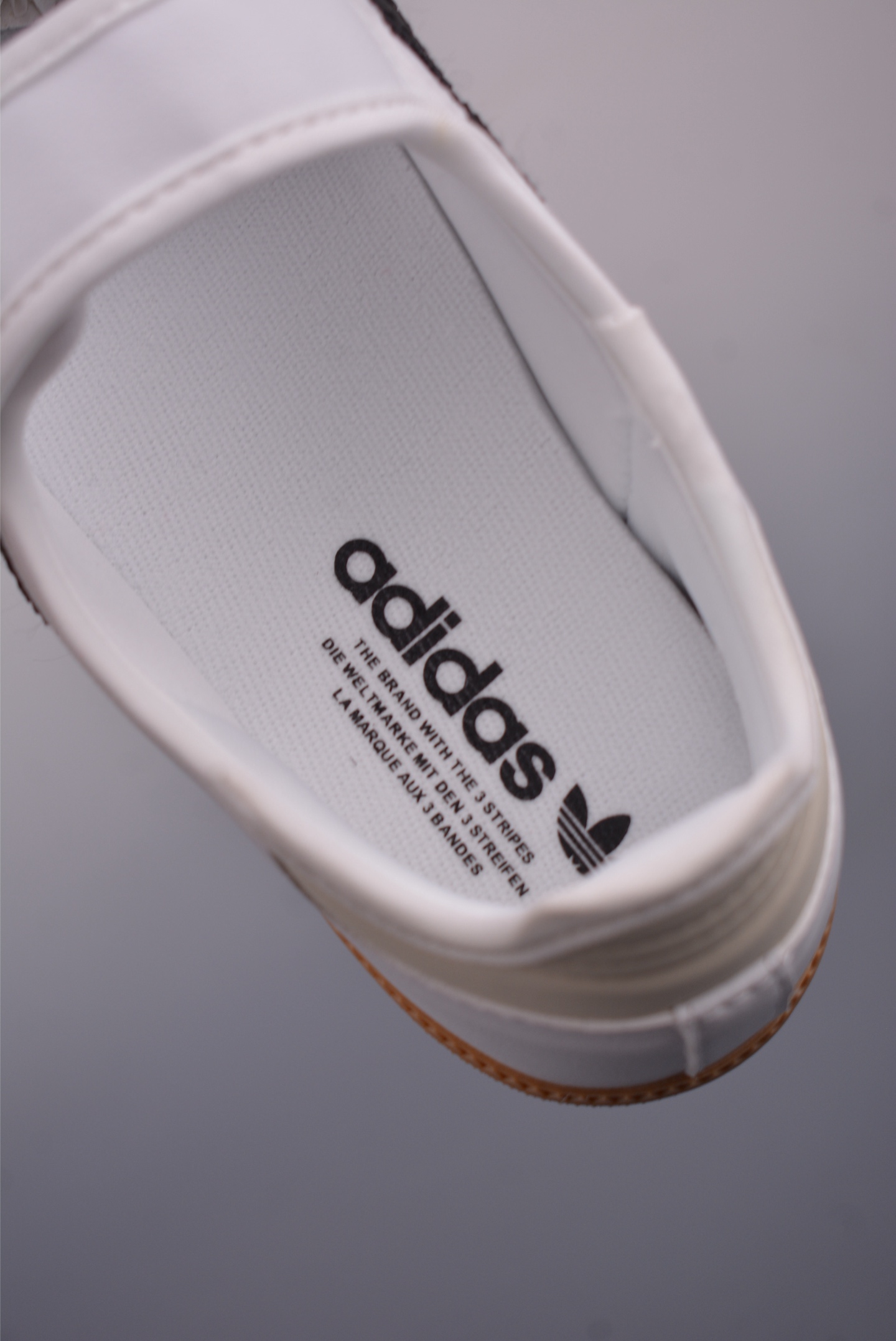 Adidas Samba Jane W Mary Jane Shoes - Timeless Style and Comfort 10 i1749944318894 6373 0 8