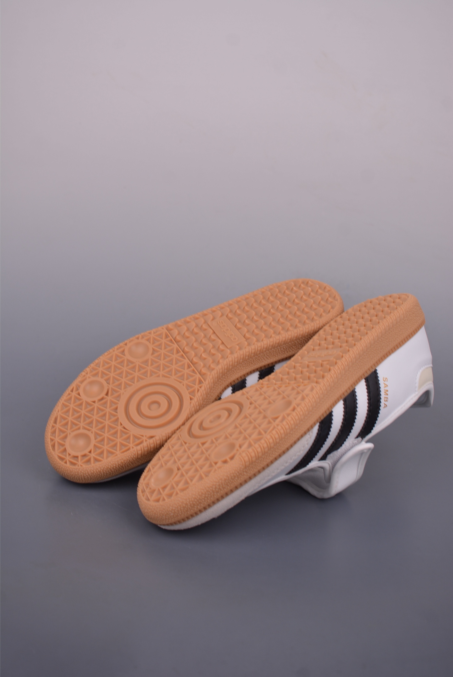 Adidas Samba Jane W Mary Jane Shoes - Timeless Style and Comfort 4 i1749944322631 1799 0 2