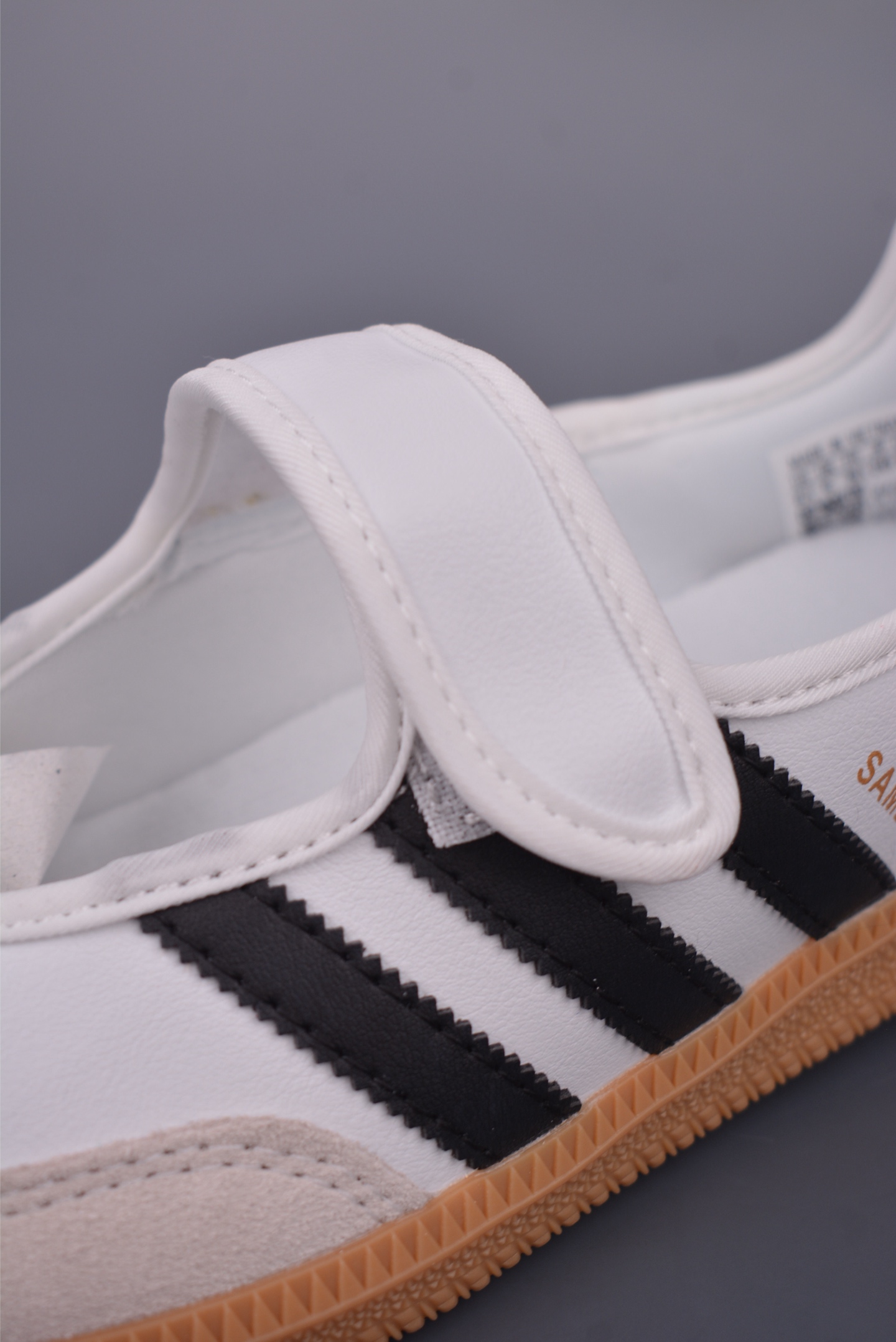 Adidas Samba Jane W Mary Jane Shoes - Timeless Style and Comfort 8 i1749944322641 4186 0 6