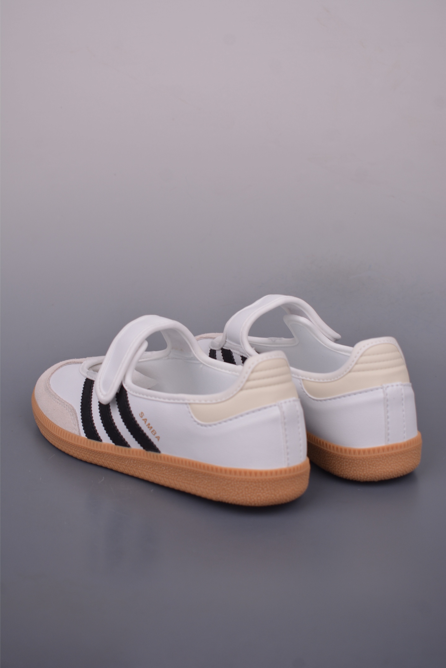 Adidas Samba Jane W Mary Jane Shoes - Timeless Style and Comfort 3 i1749944322661 1140 0 1