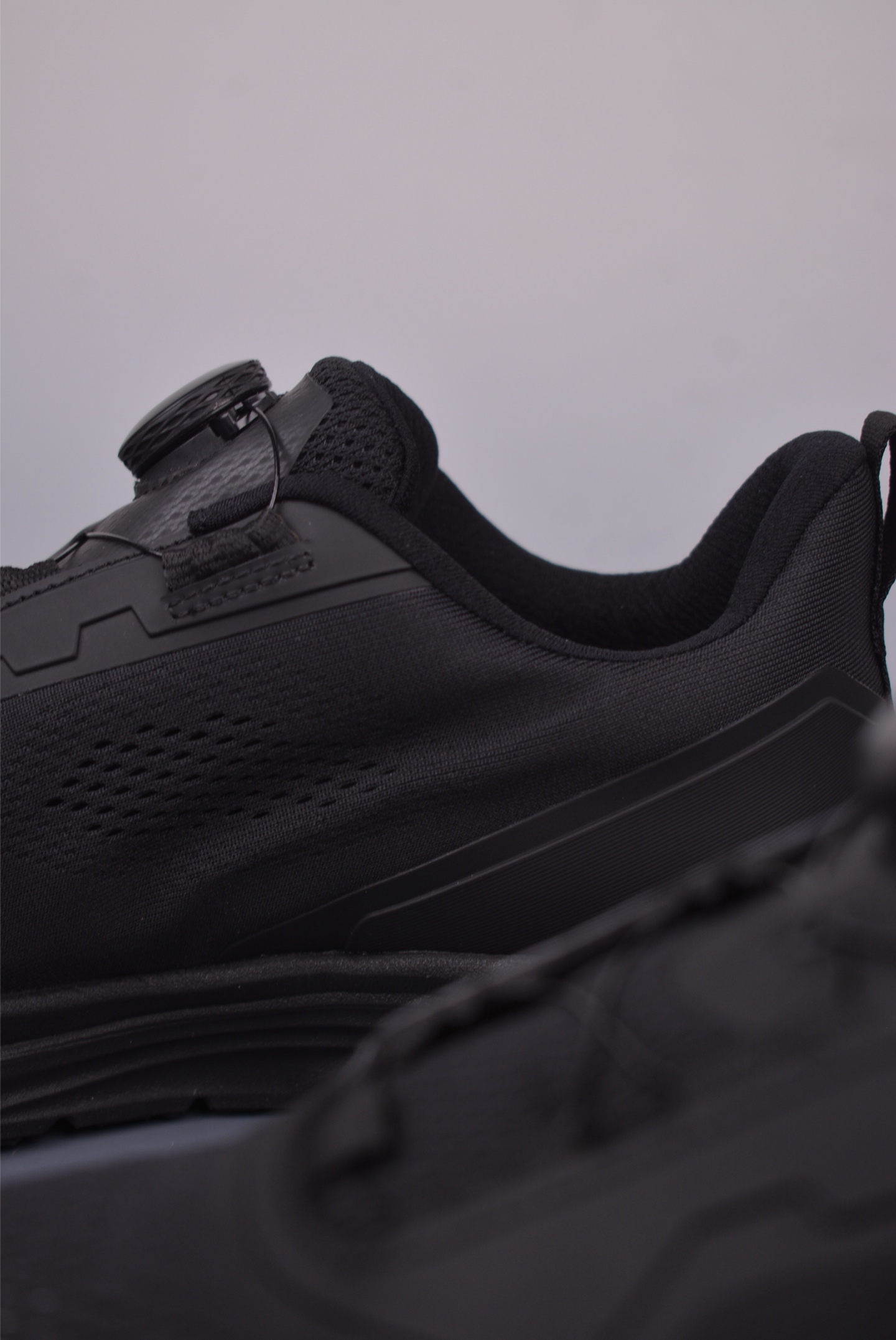 Descente Enerzite Recycled Trail Running Shoes: Waterproof and Lightweight 8 i1749944377370 2031 0 7